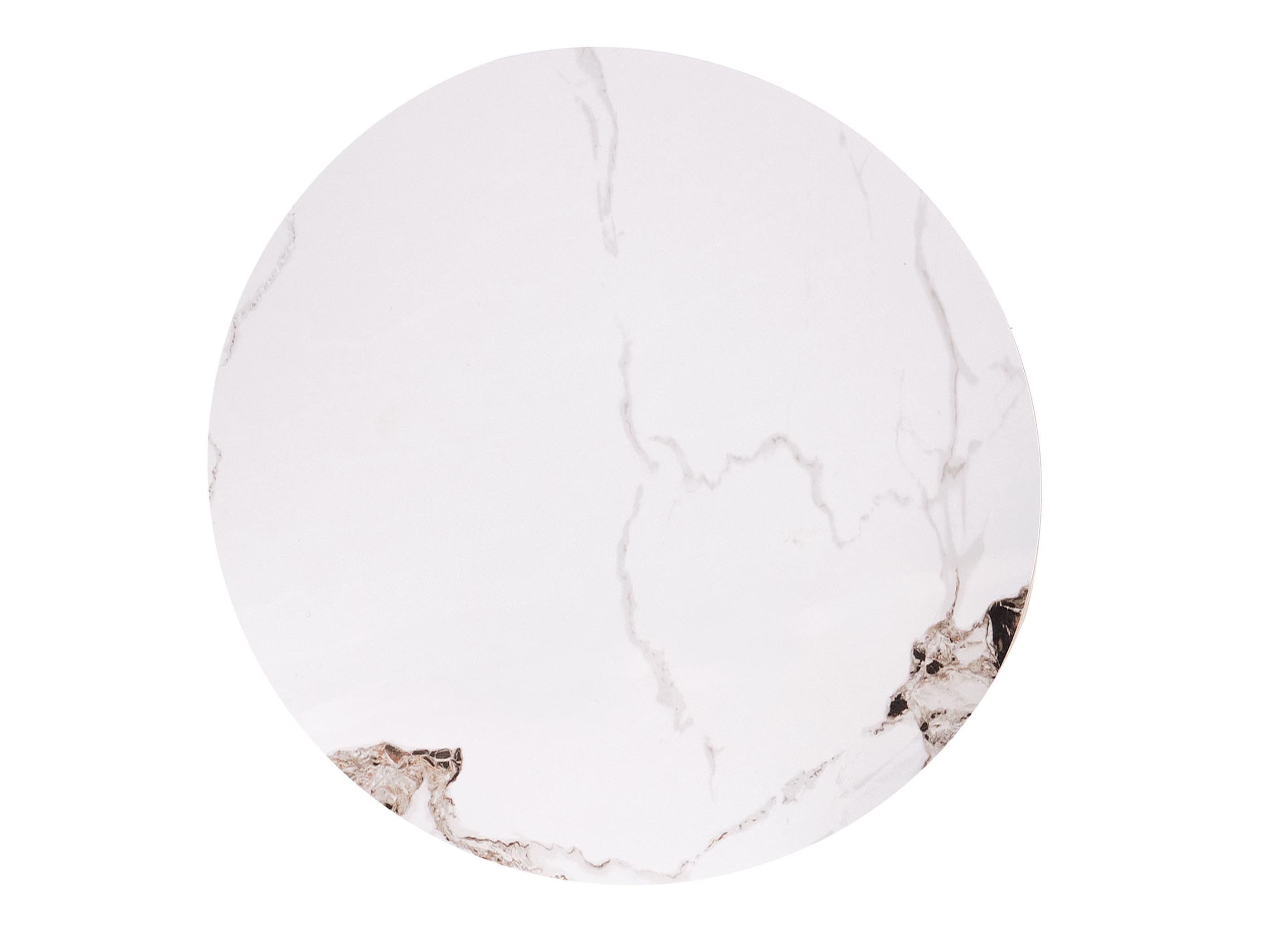 Oldalsó asztalok szett Houston 2027