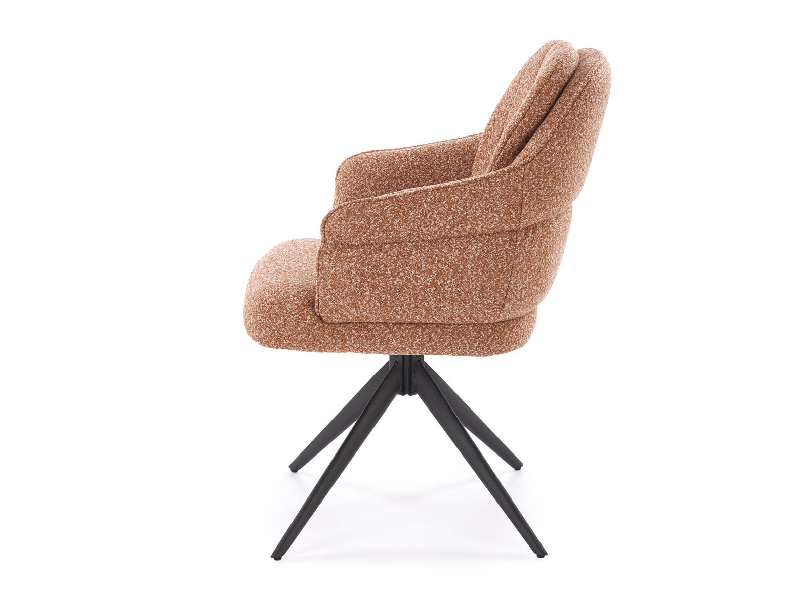 Szék Houston 2019 (Barna)