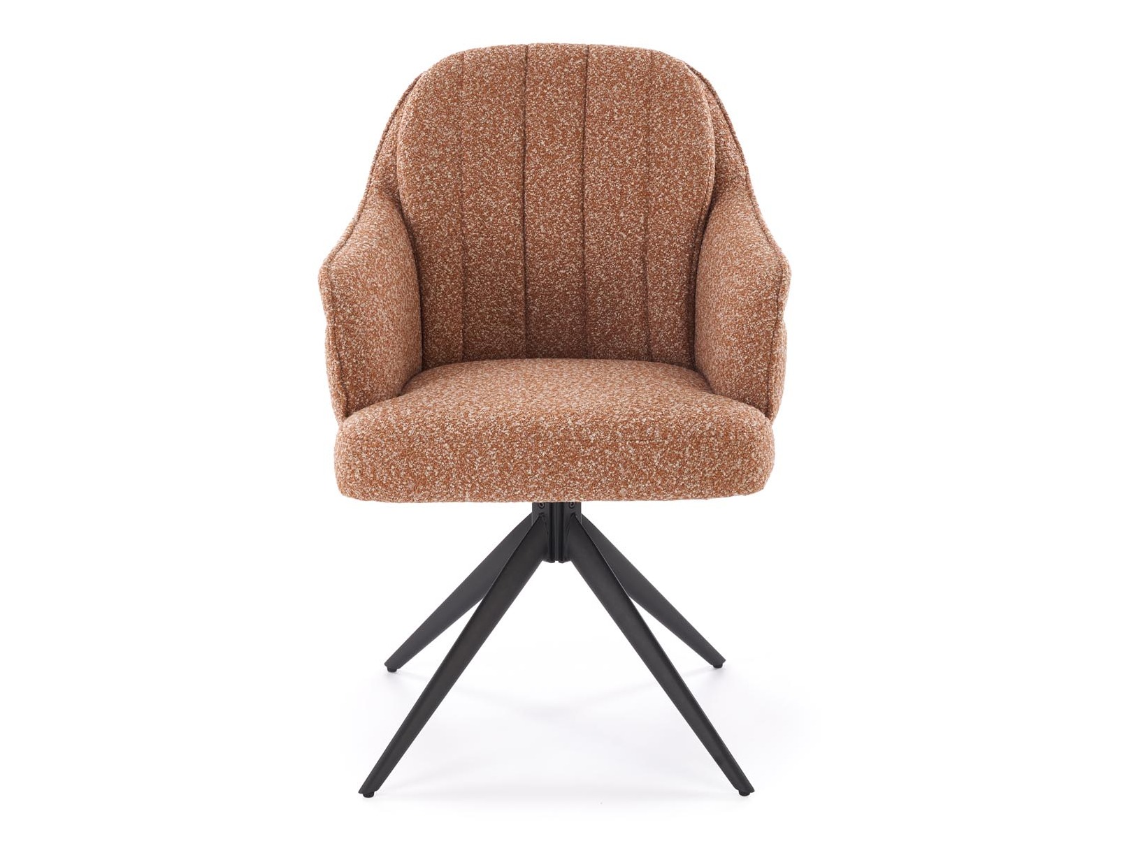 Szék Houston 2019 (Barna)