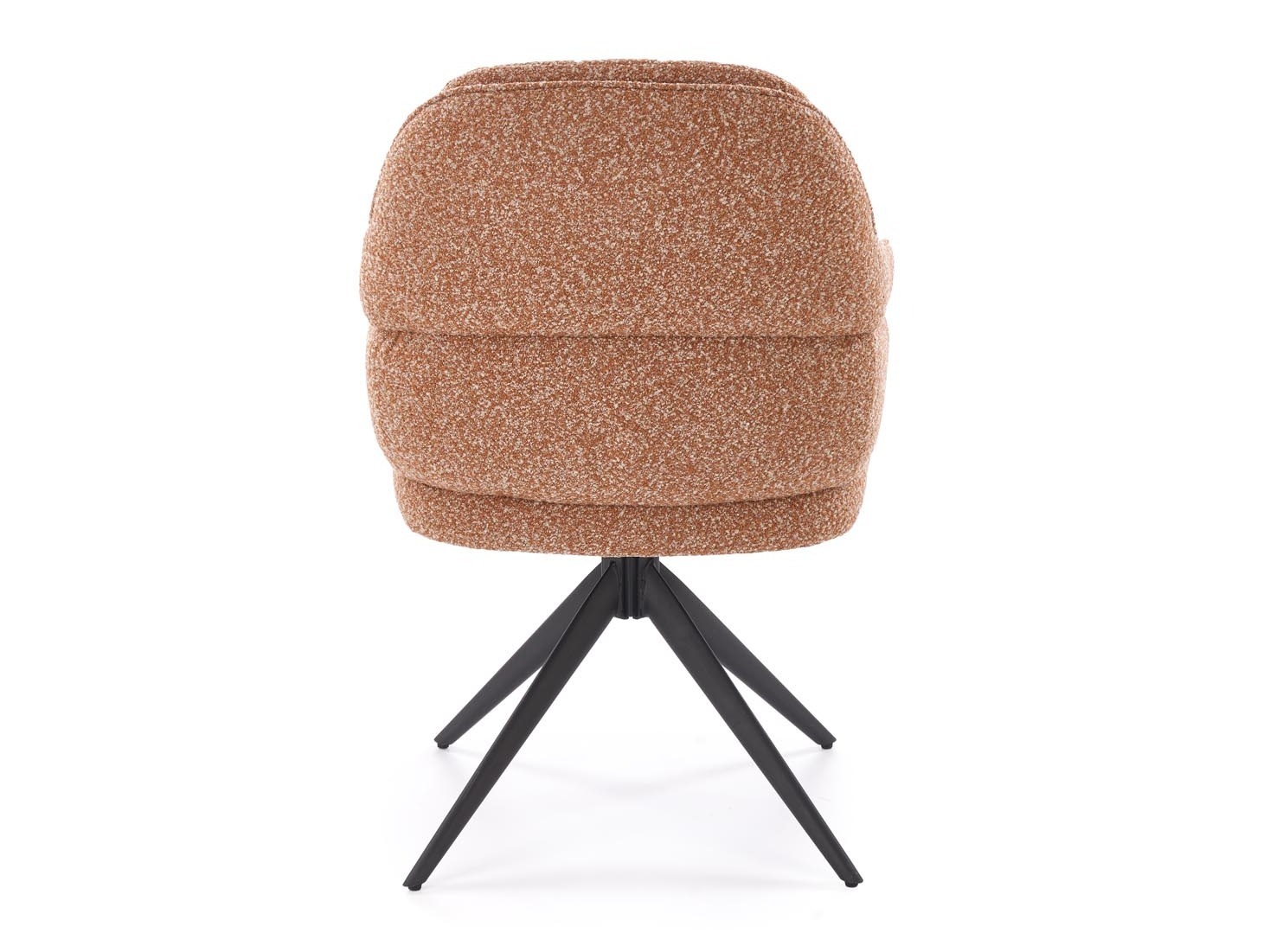 Szék Houston 2019 (Barna)