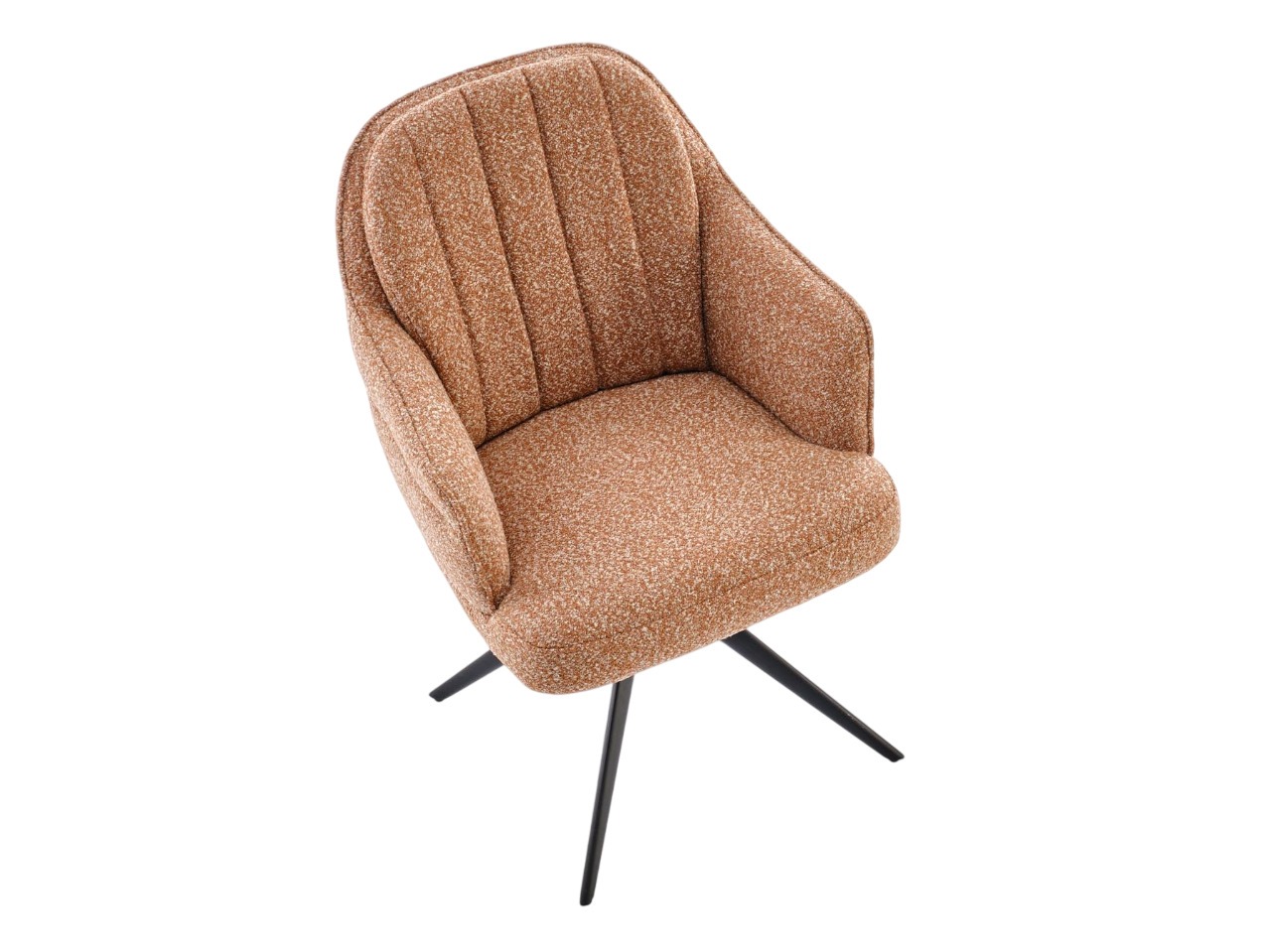 Szék Houston 2019 (Barna)