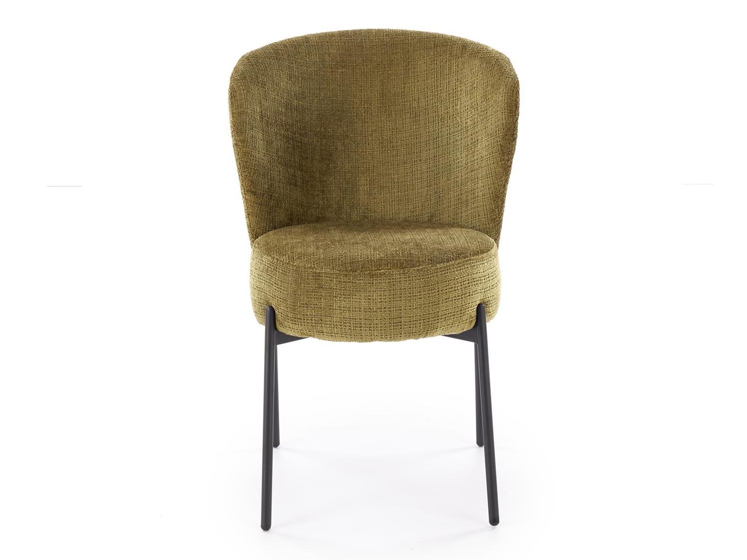 Szék Houston 2034 (Világos olajfa)