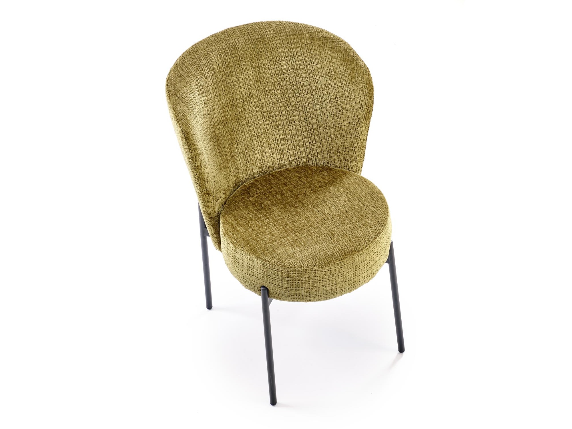 Szék Houston 2034 (Világos olajfa)