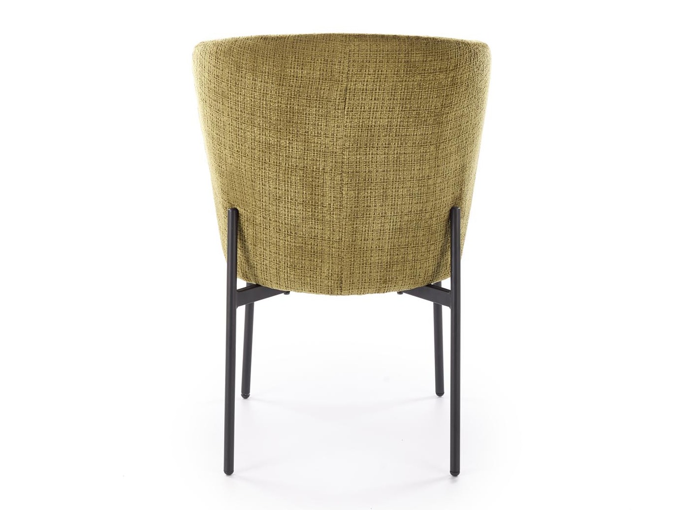 Szék Houston 2034 (Világos olajfa)