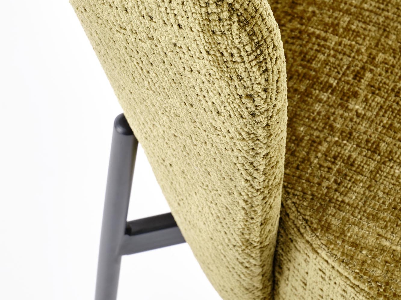 Szék Houston 2034 (Világos olajfa)