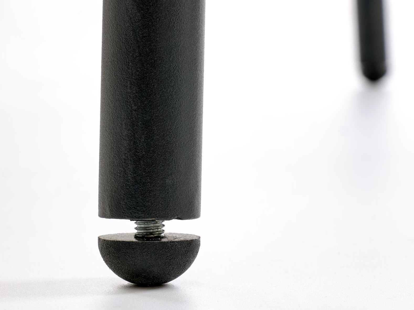 Szék Houston 2034 (Világos olajfa)