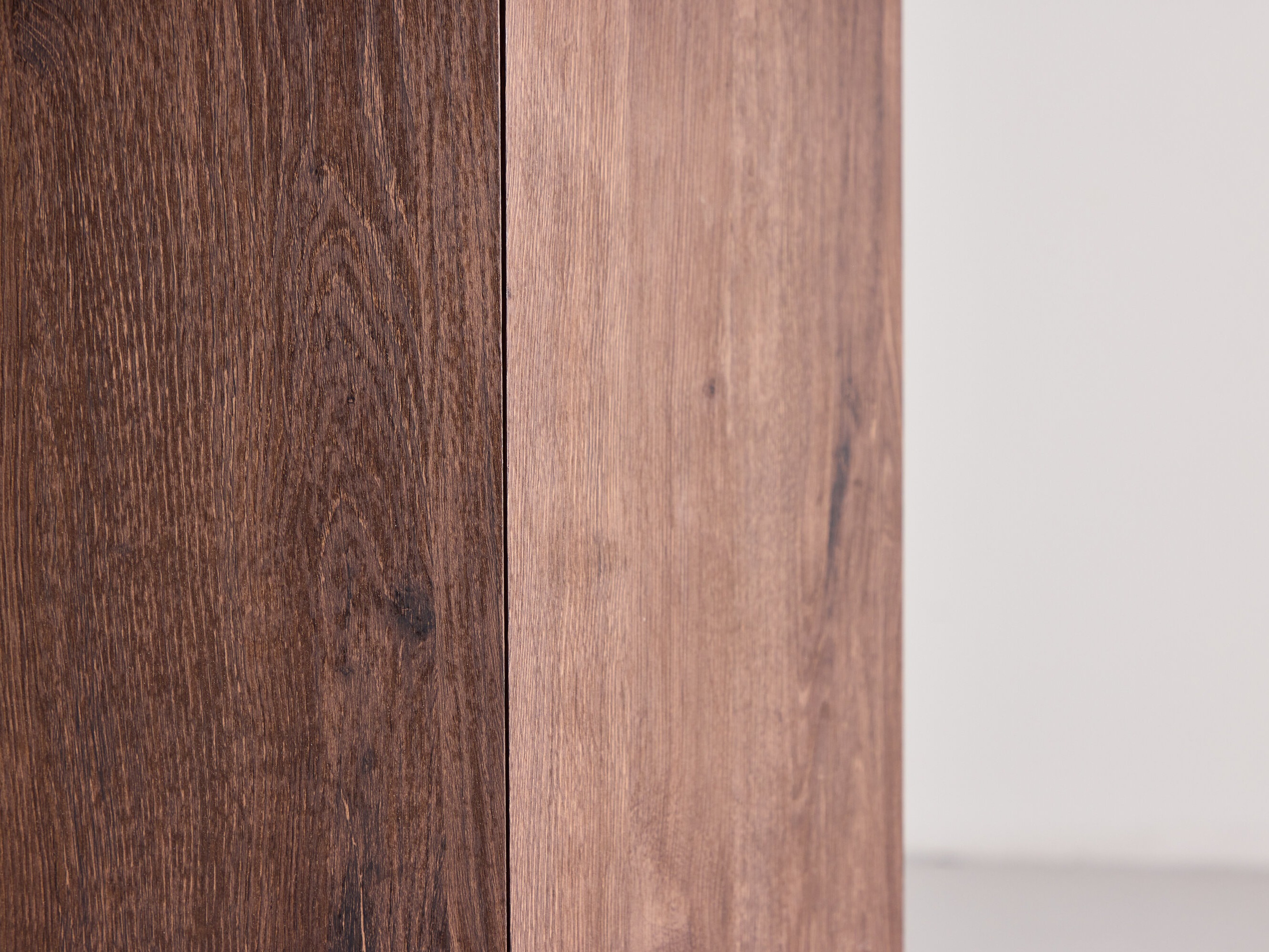 Asztal Dallas 4894 (Barna)