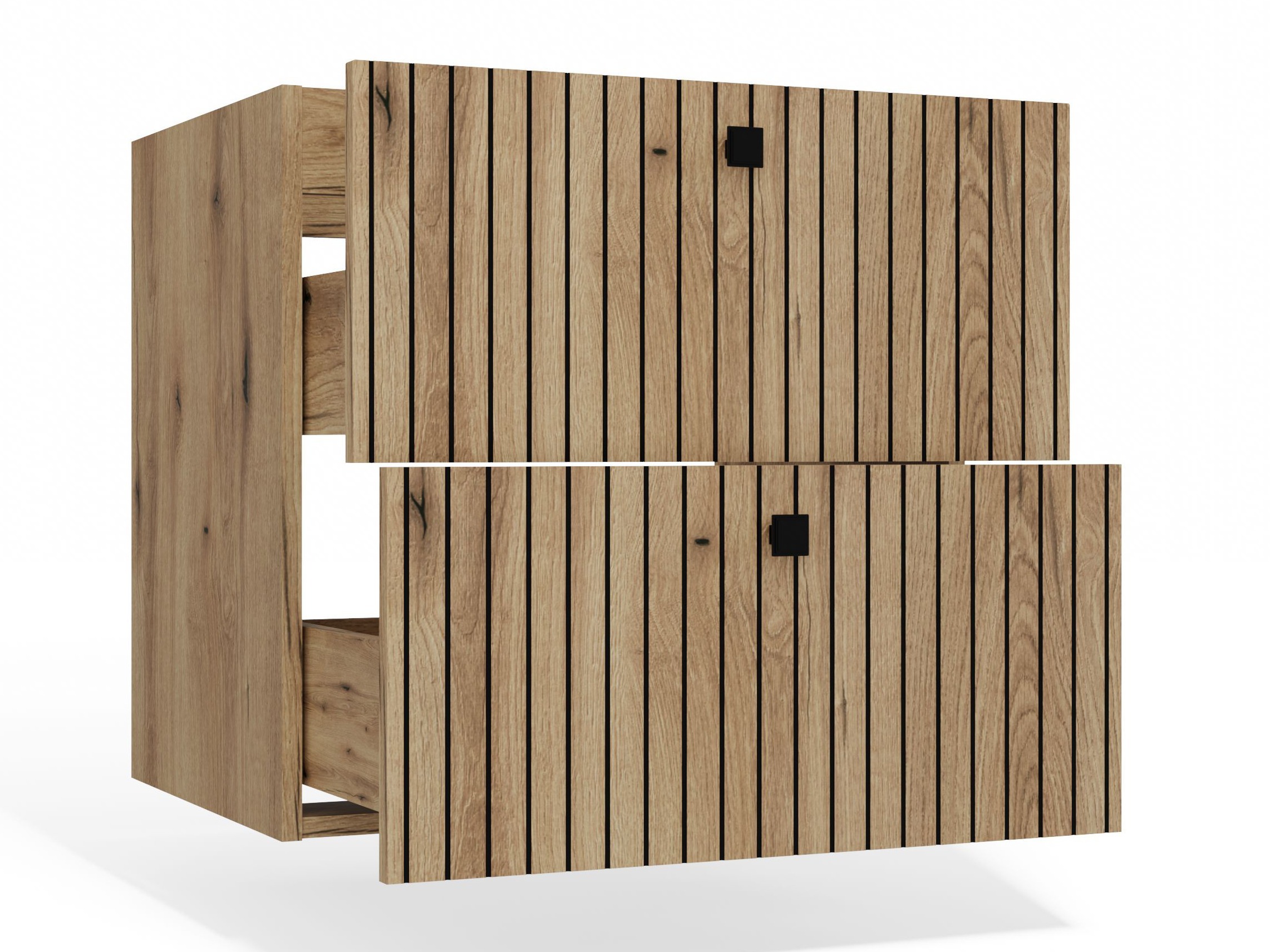 Fürdőszobai garnitúra Mandeville 316