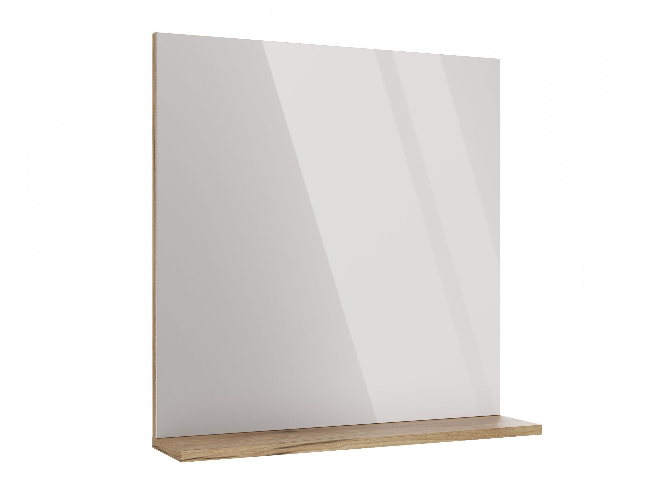 Fürdőszobai garnitúra Mandeville 316