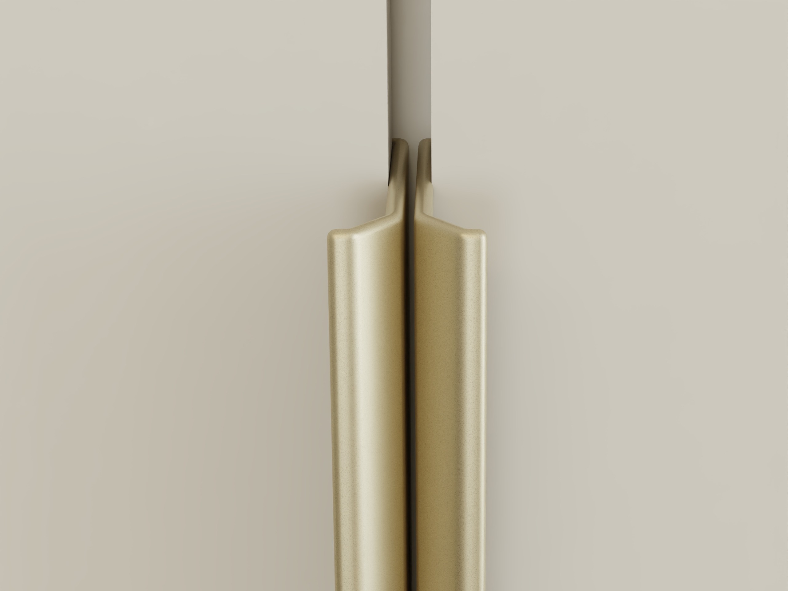 Gardróbszekrény Mandeville 309