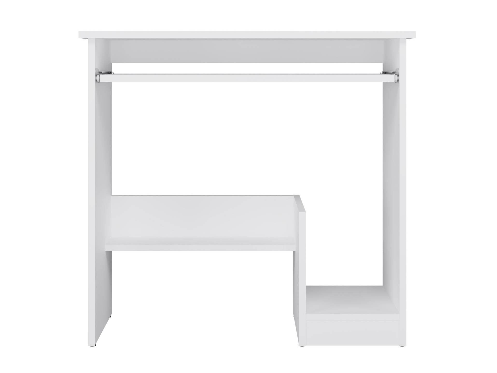 Íróasztal Mandeville 310