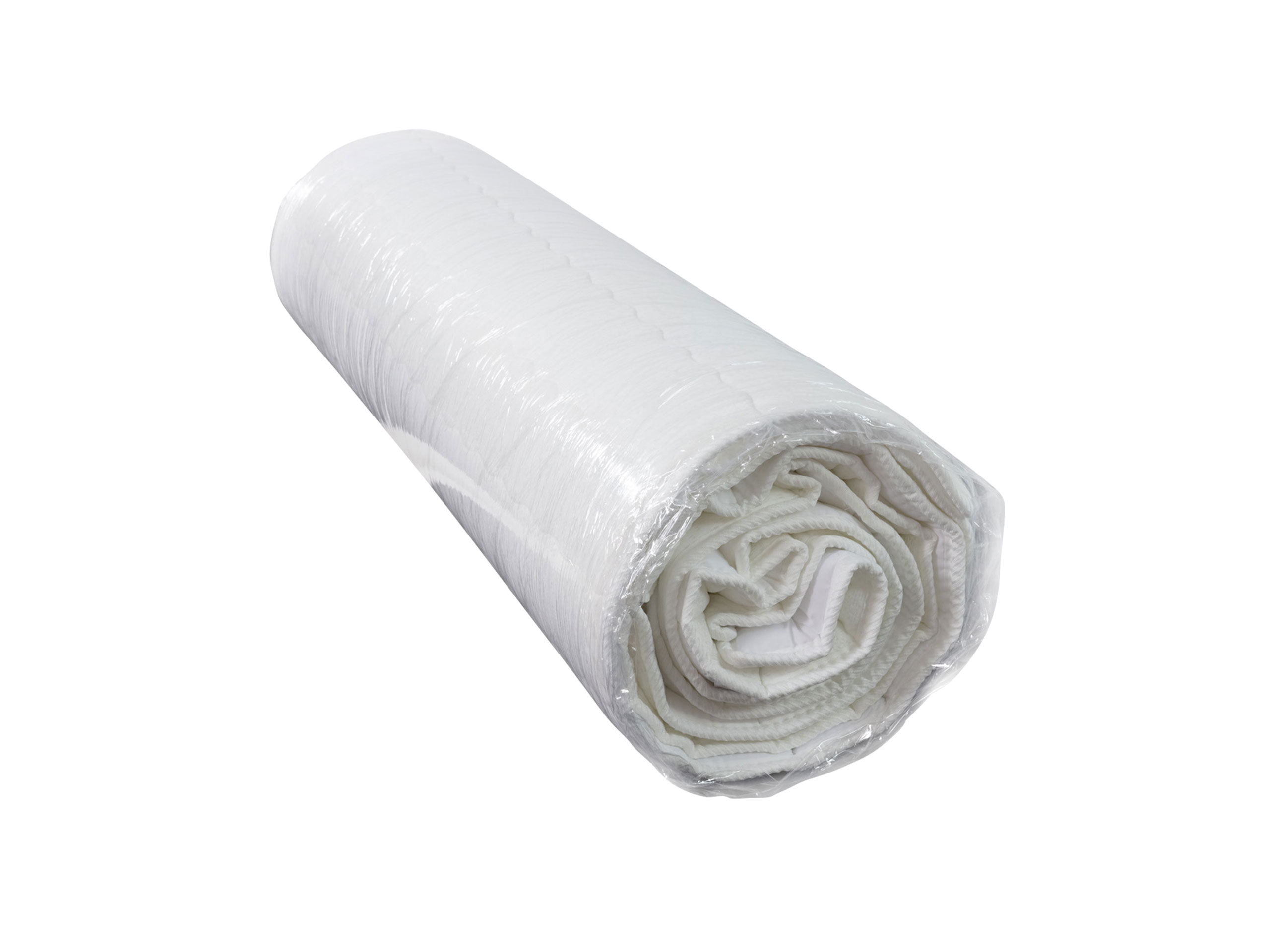 Kontinentális ágy Mons (Soft 033)
