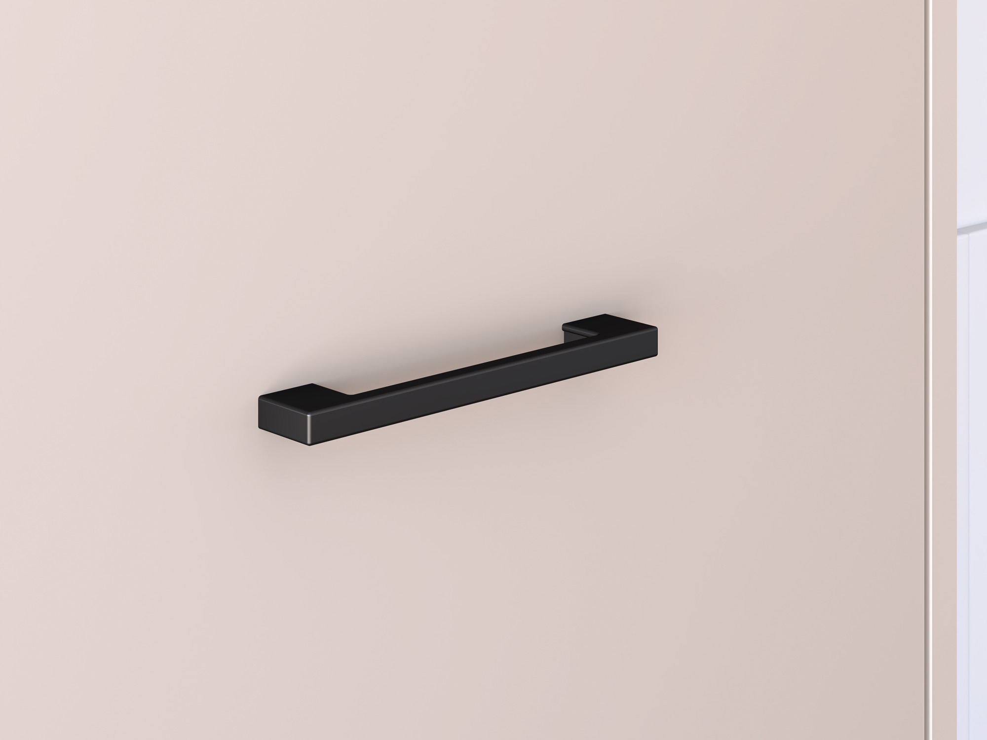 Gardróbszekrény Fiolevo 100