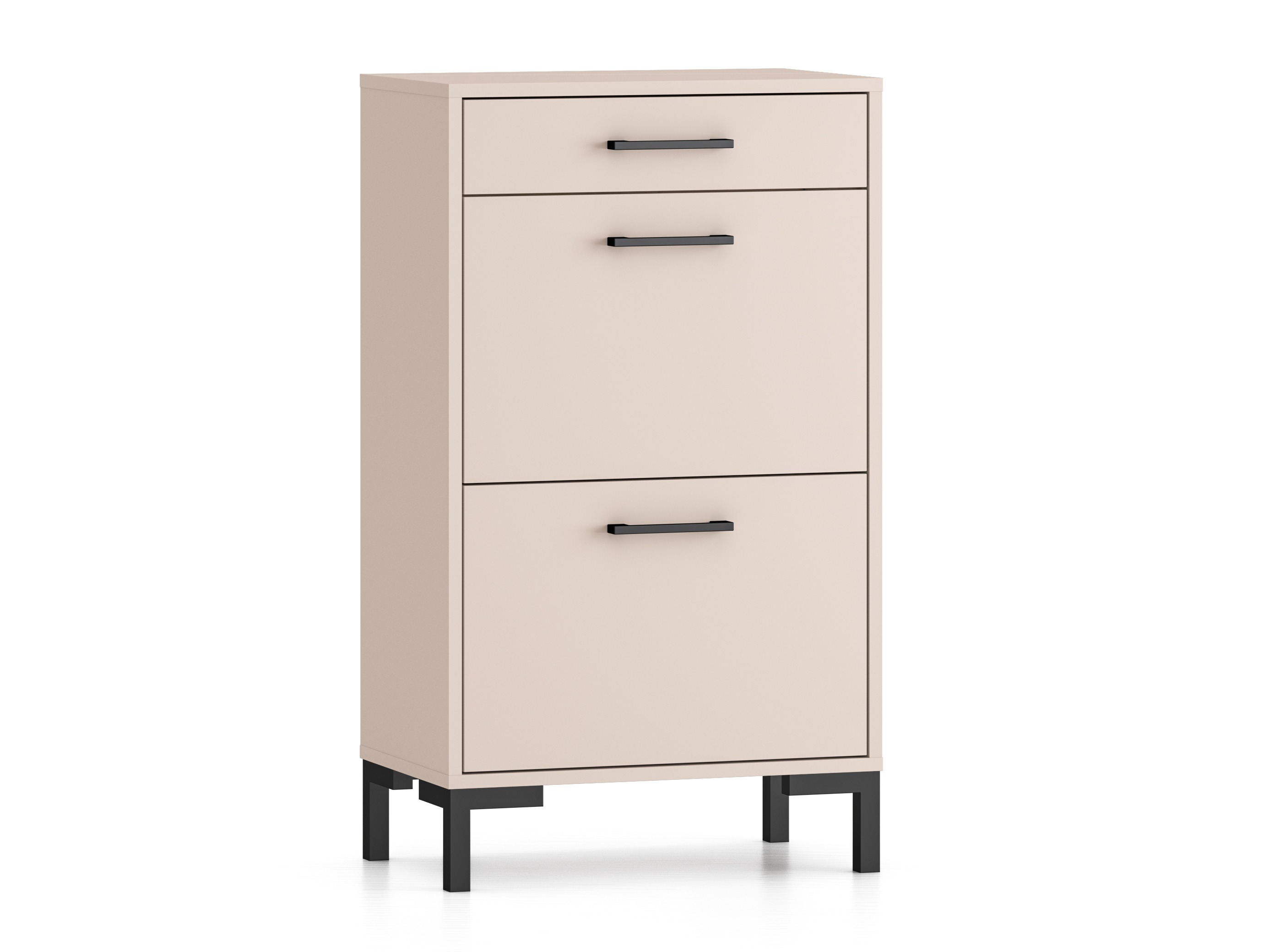 Cipőtároló Fiolevo 101