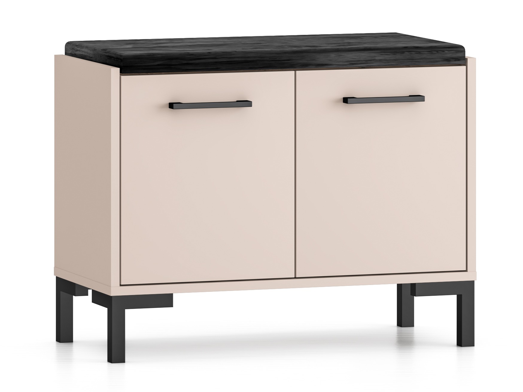 Cipőtároló Fiolevo 102