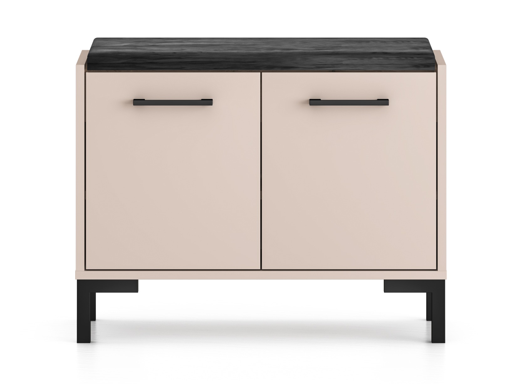 Cipőtároló Fiolevo 102