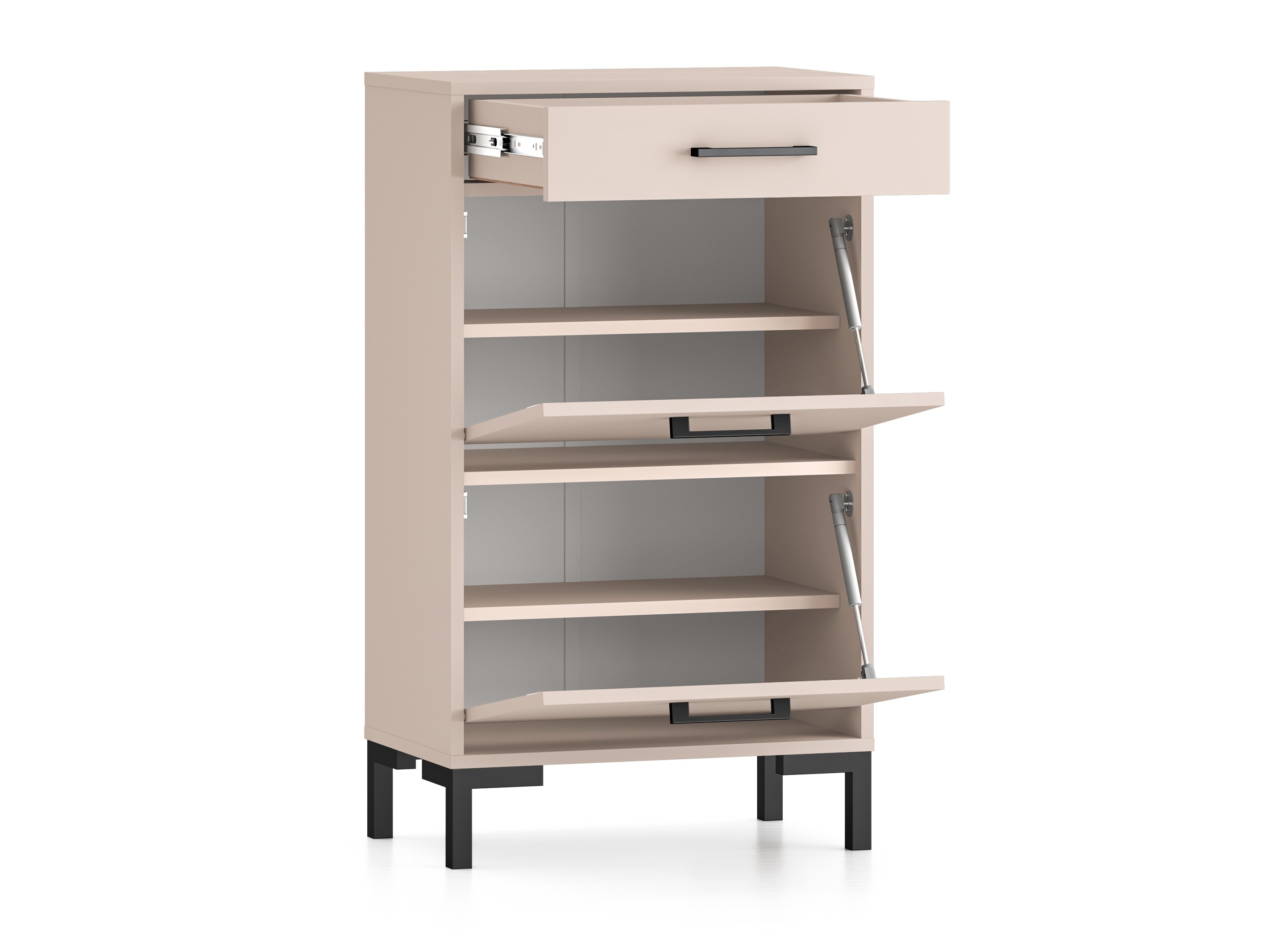 Előszoba garnitúra Fiolevo 105