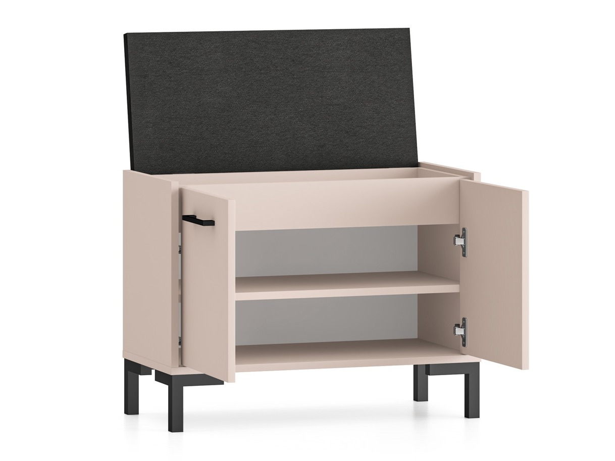 Előszoba garnitúra Fiolevo 106