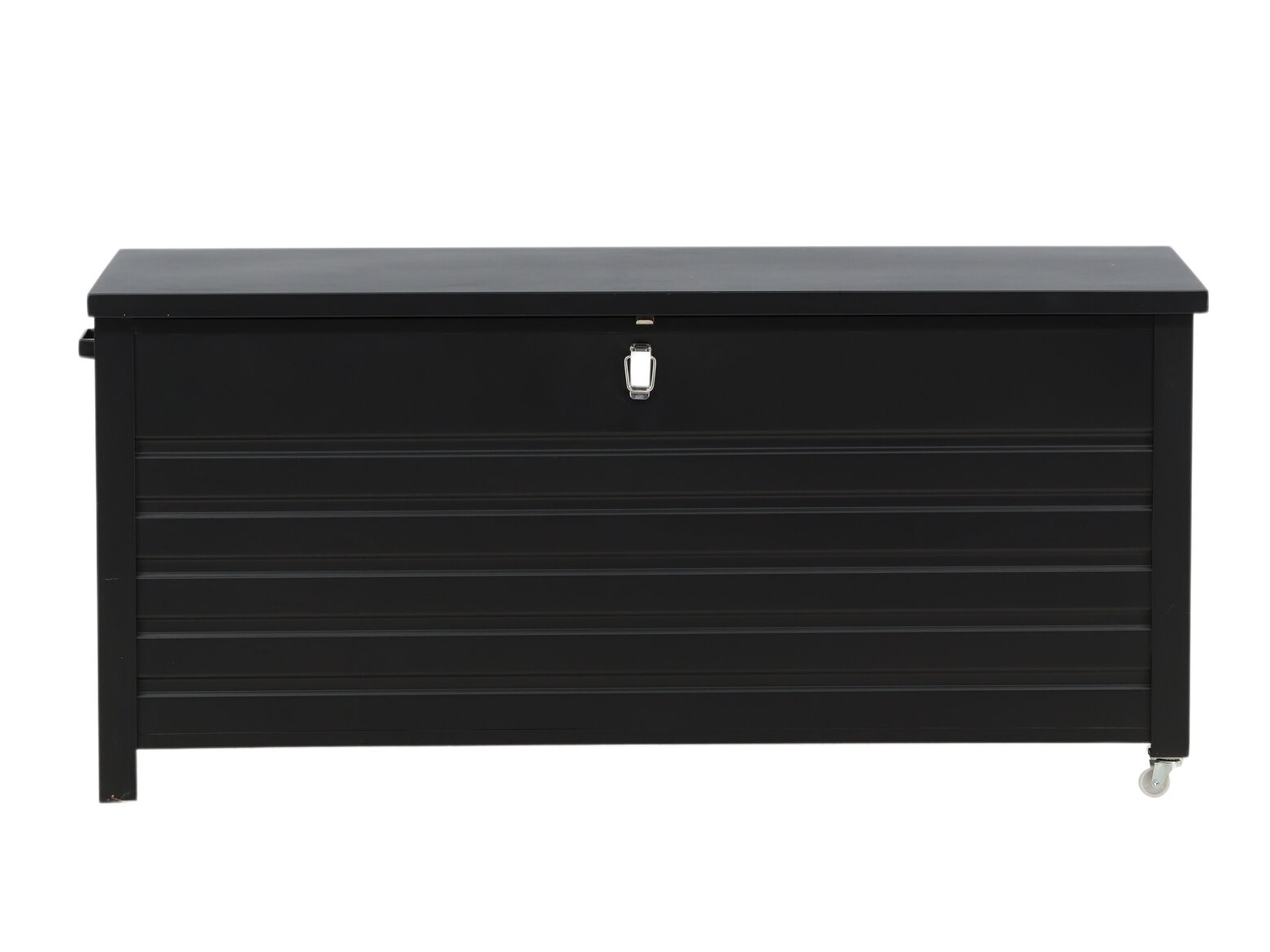 Kerti tárolódoboz Dallas 4898