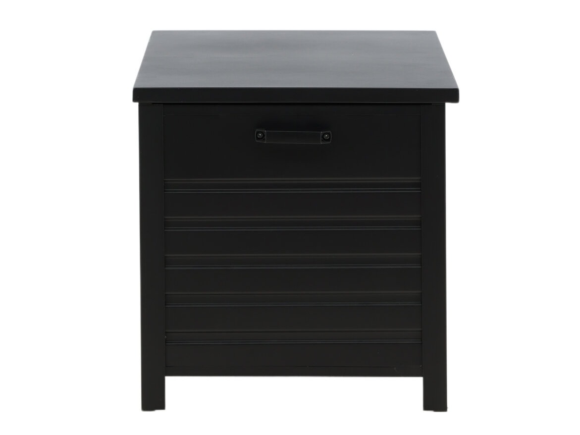 Kerti tárolódoboz Dallas 4898