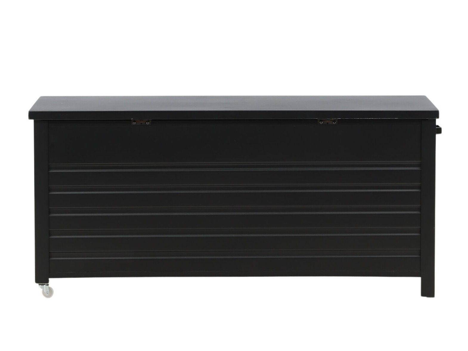 Kerti tárolódoboz Dallas 4898