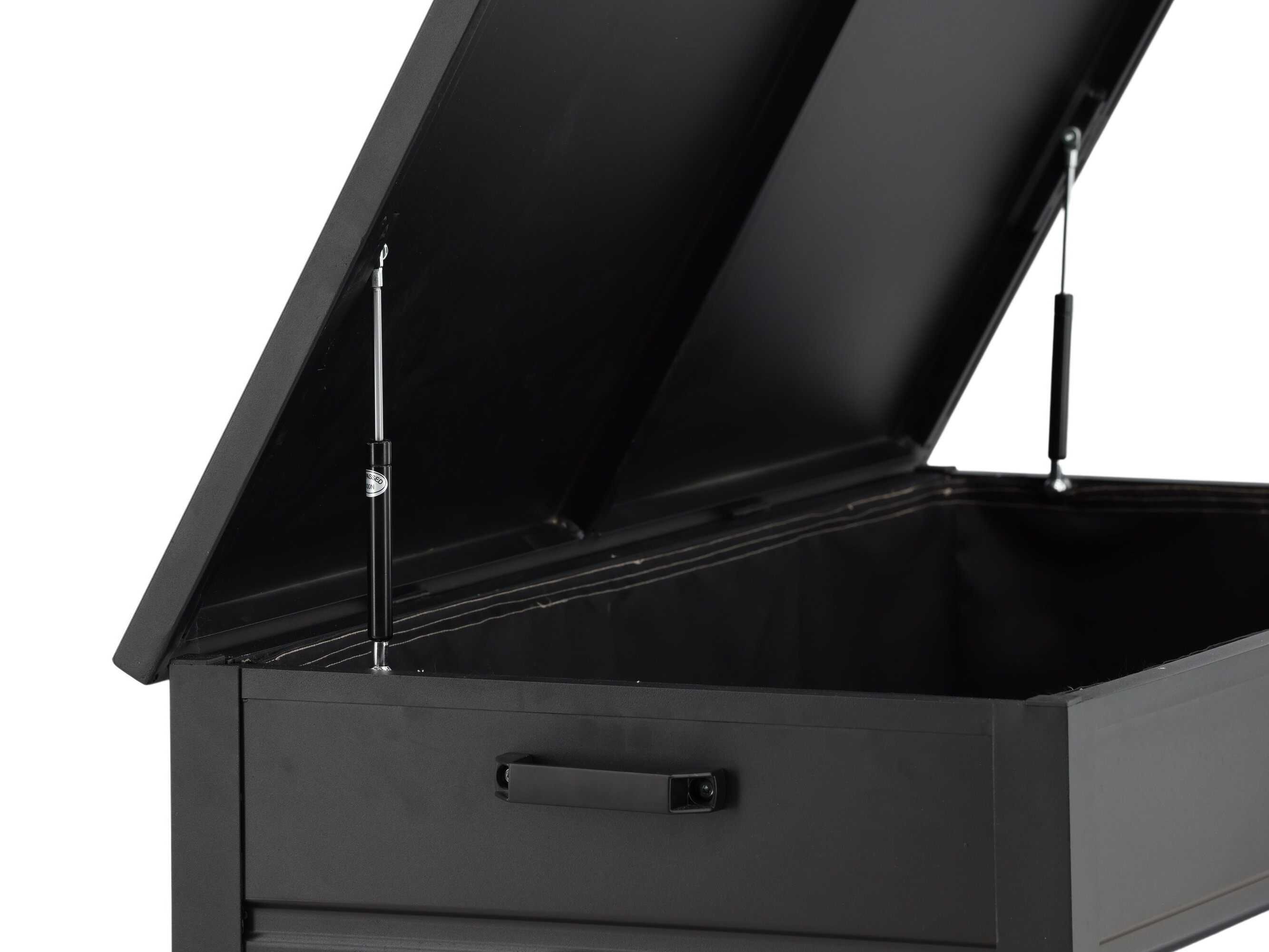 Kerti tárolódoboz Dallas 4898