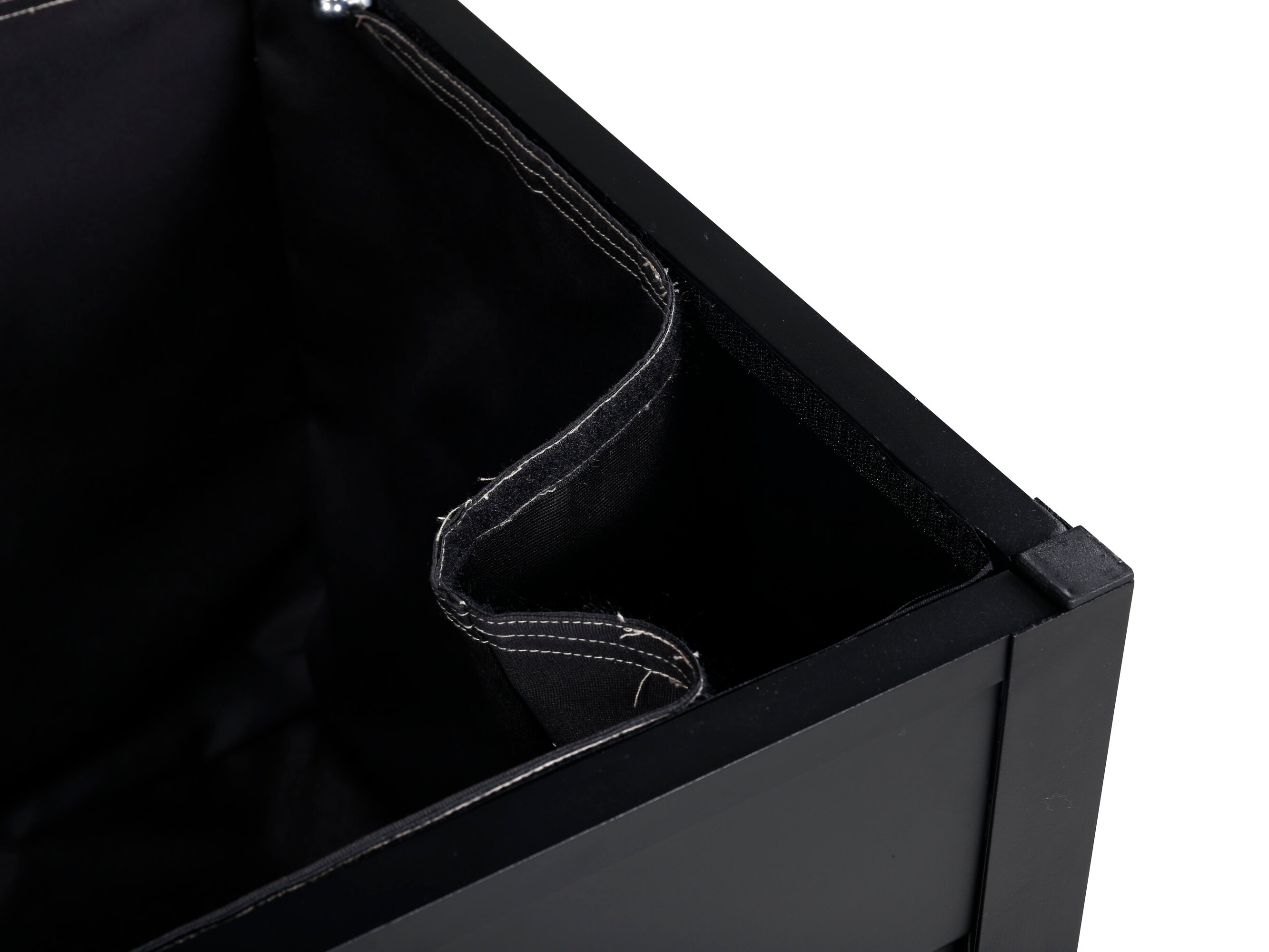 Kerti tárolódoboz Dallas 4898