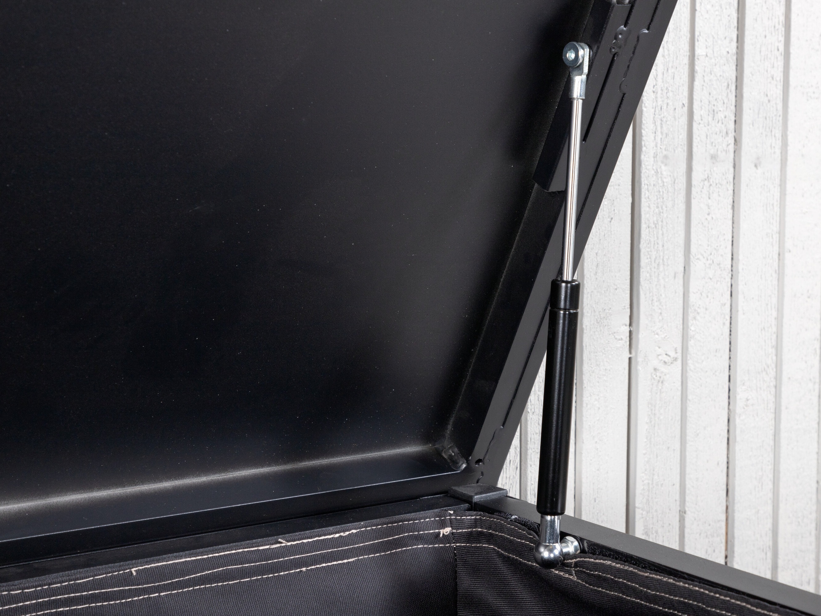 Kerti tárolódoboz Dallas 4898