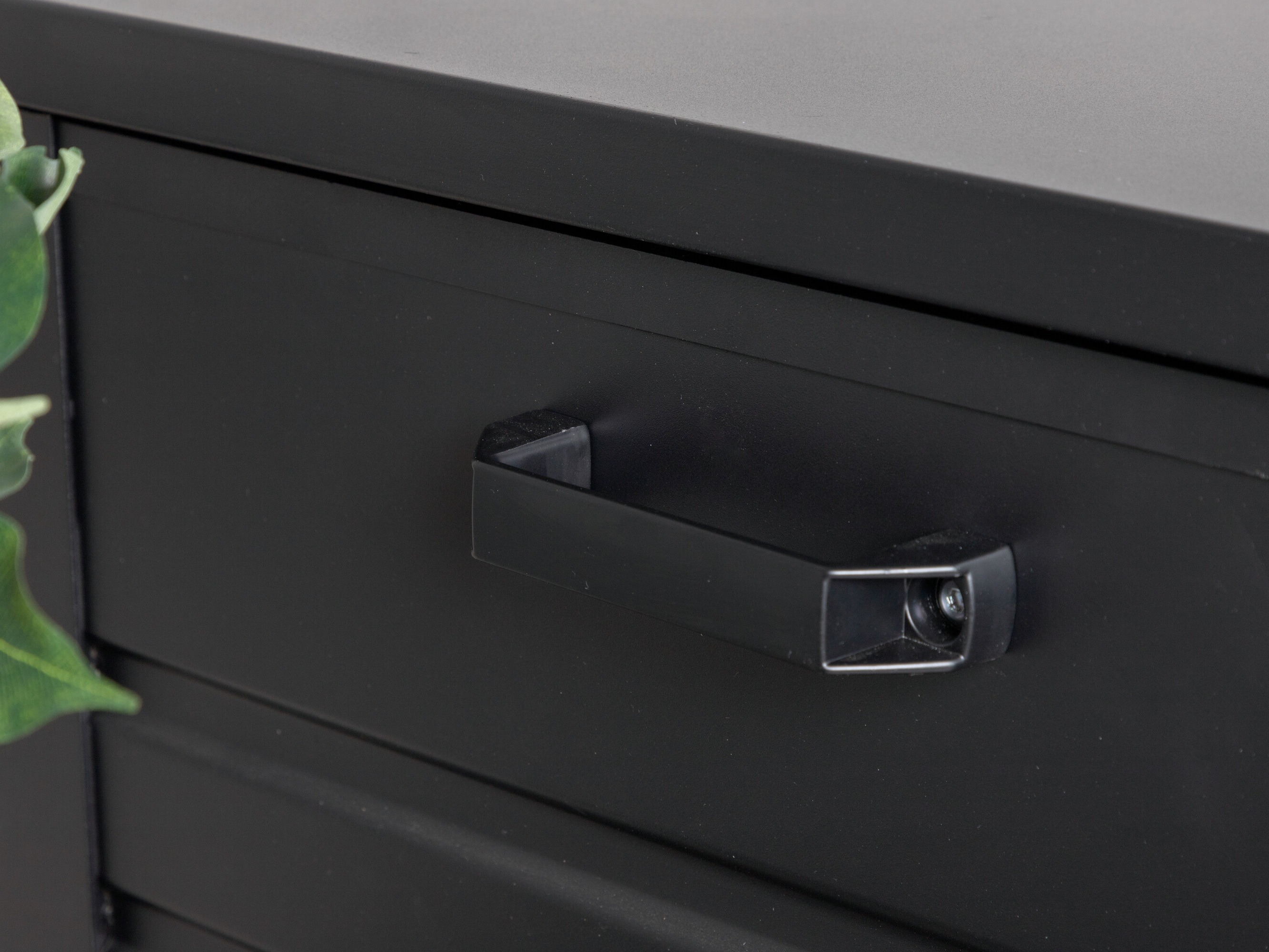 Kerti tárolódoboz Dallas 4898