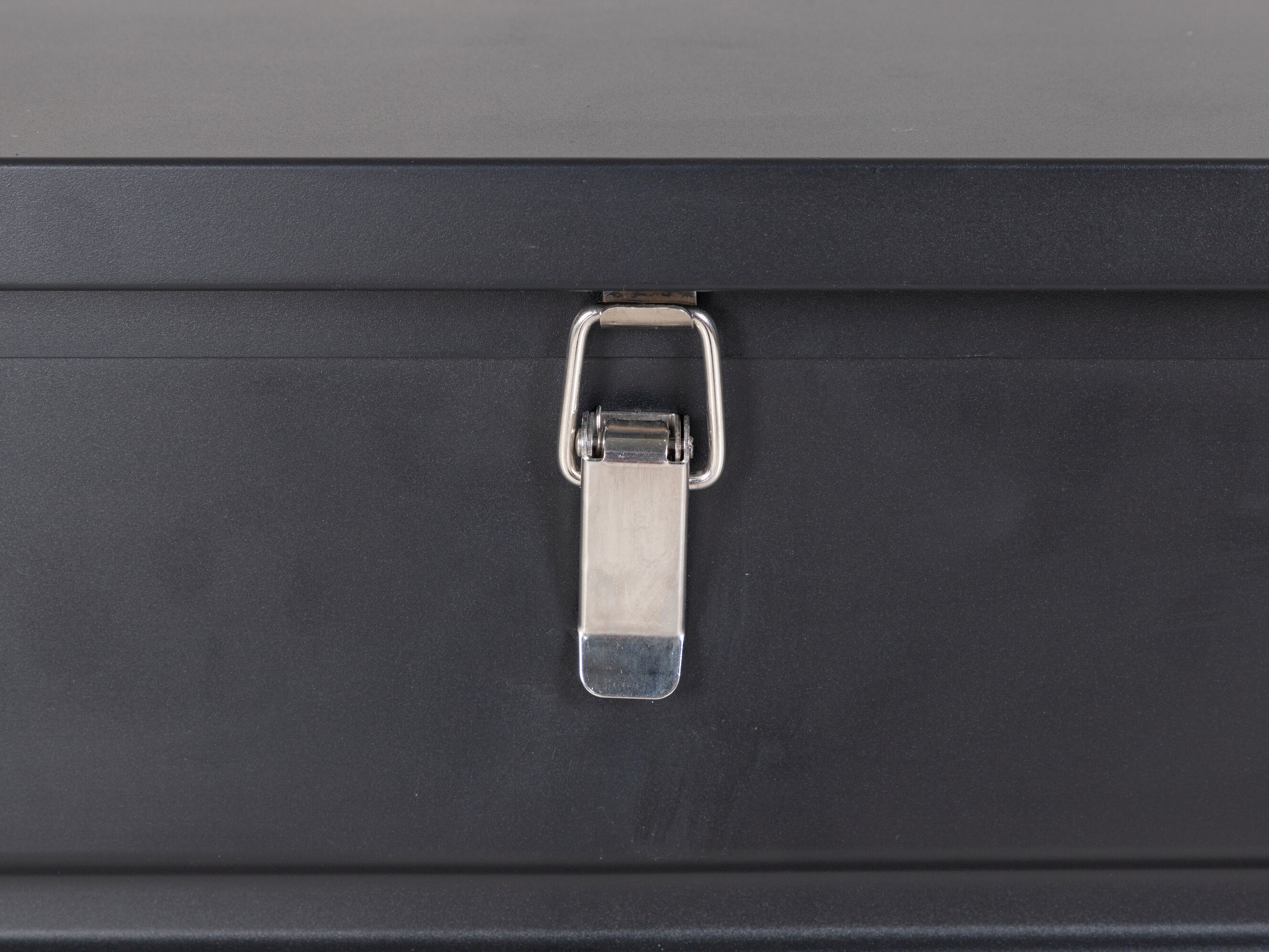 Kerti tárolódoboz Dallas 4898