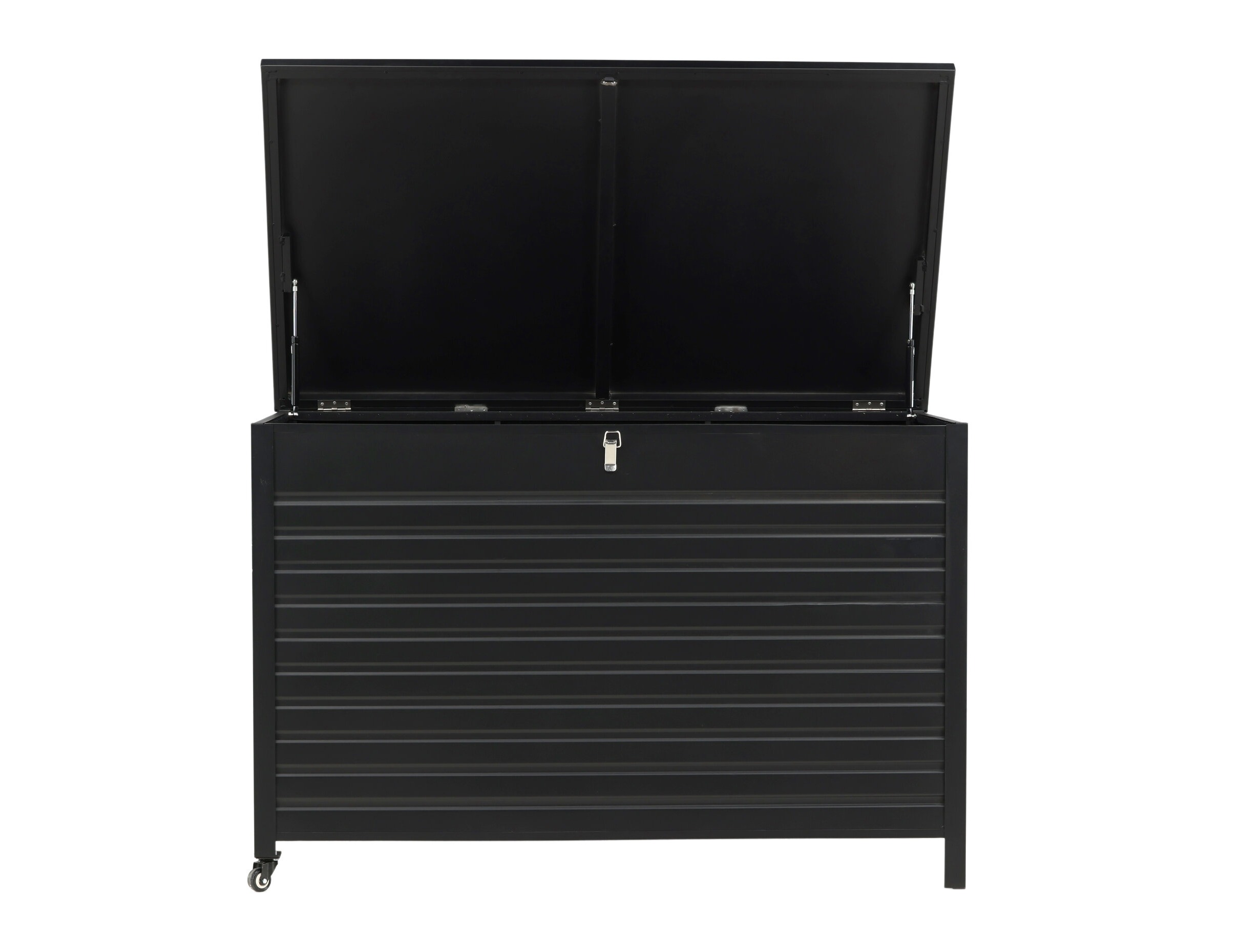 Kerti tárolódoboz Dallas 4899