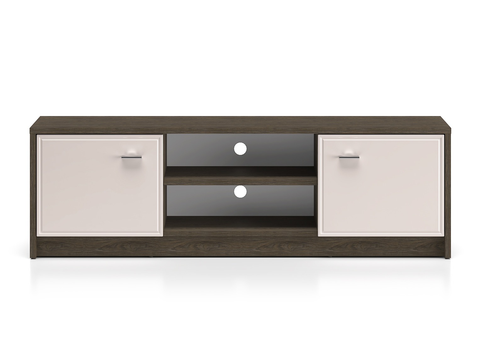 TV-állvány Avibale 108