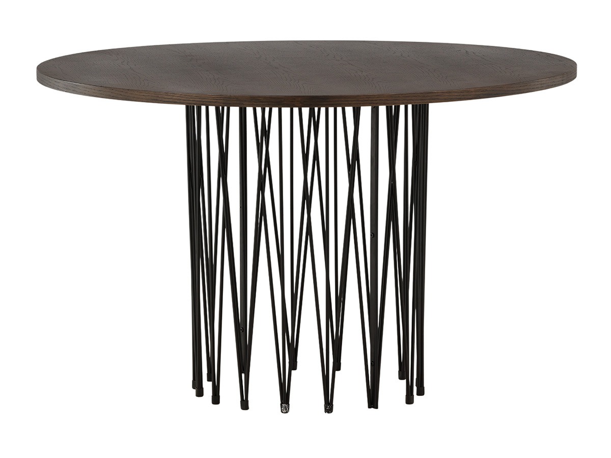 Étkezőgarnitúra Dallas 4903