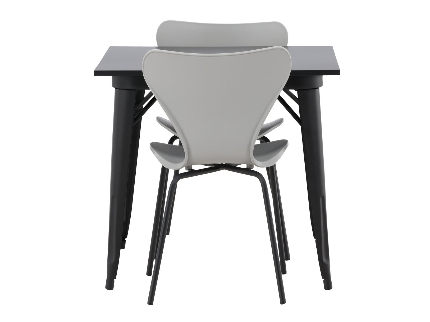 Étkezőgarnitúra Dallas 4904