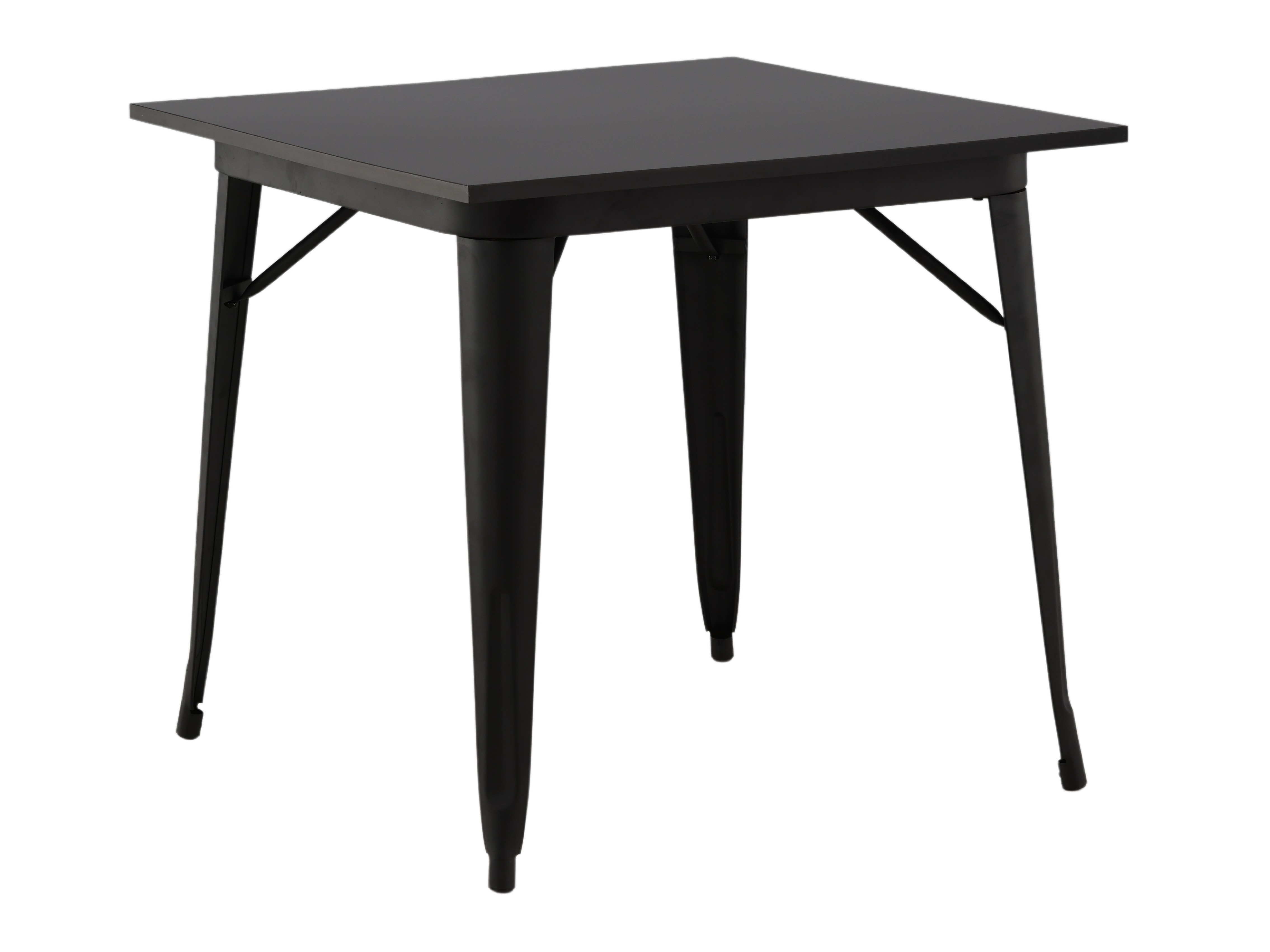 Étkezőgarnitúra Dallas 4904