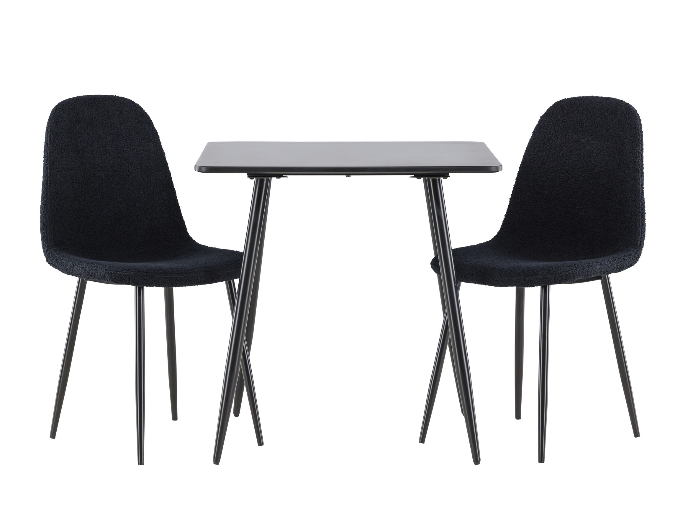 Étkezőgarnitúra Dallas 4908