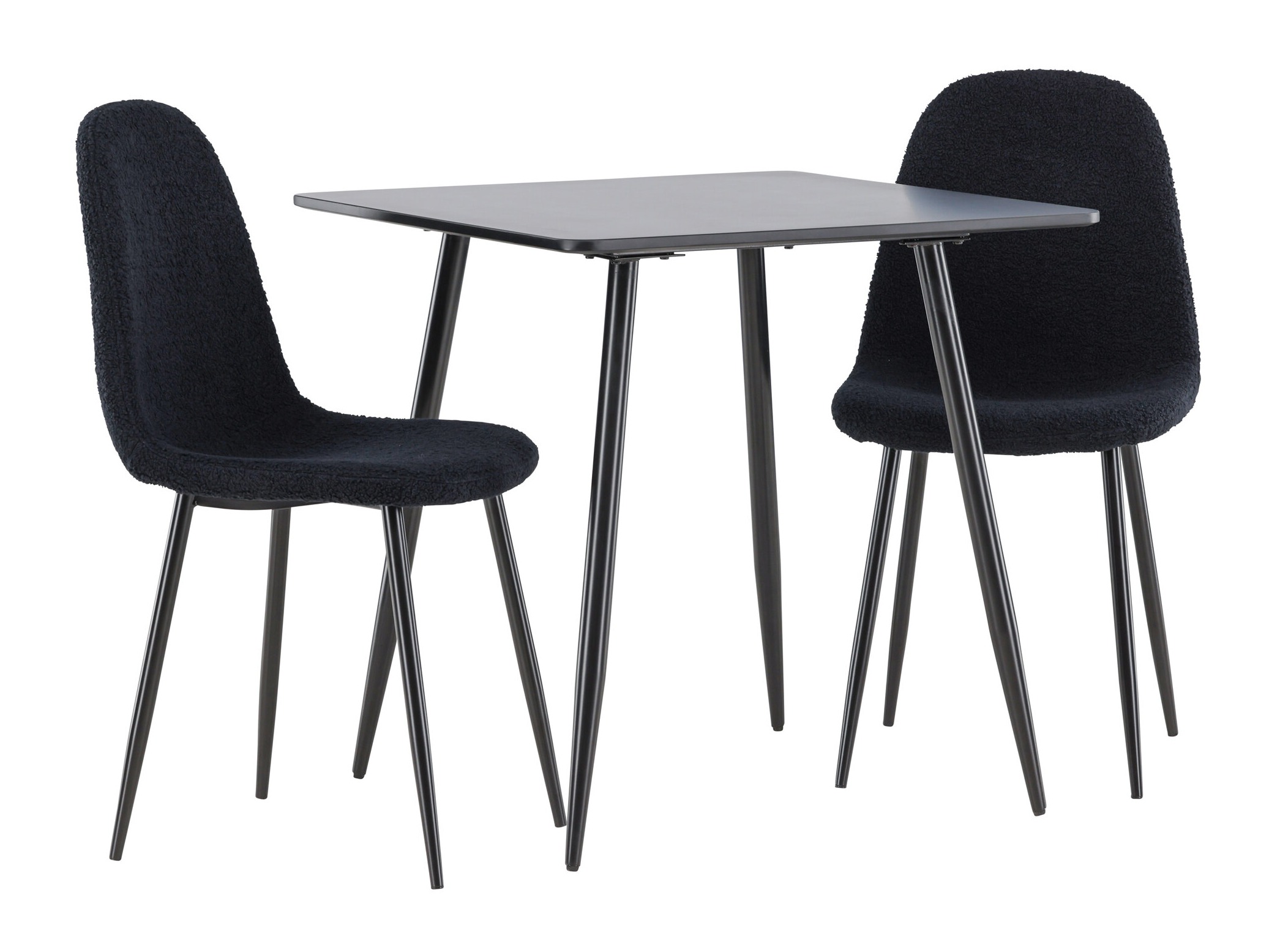 Étkezőgarnitúra Dallas 4908