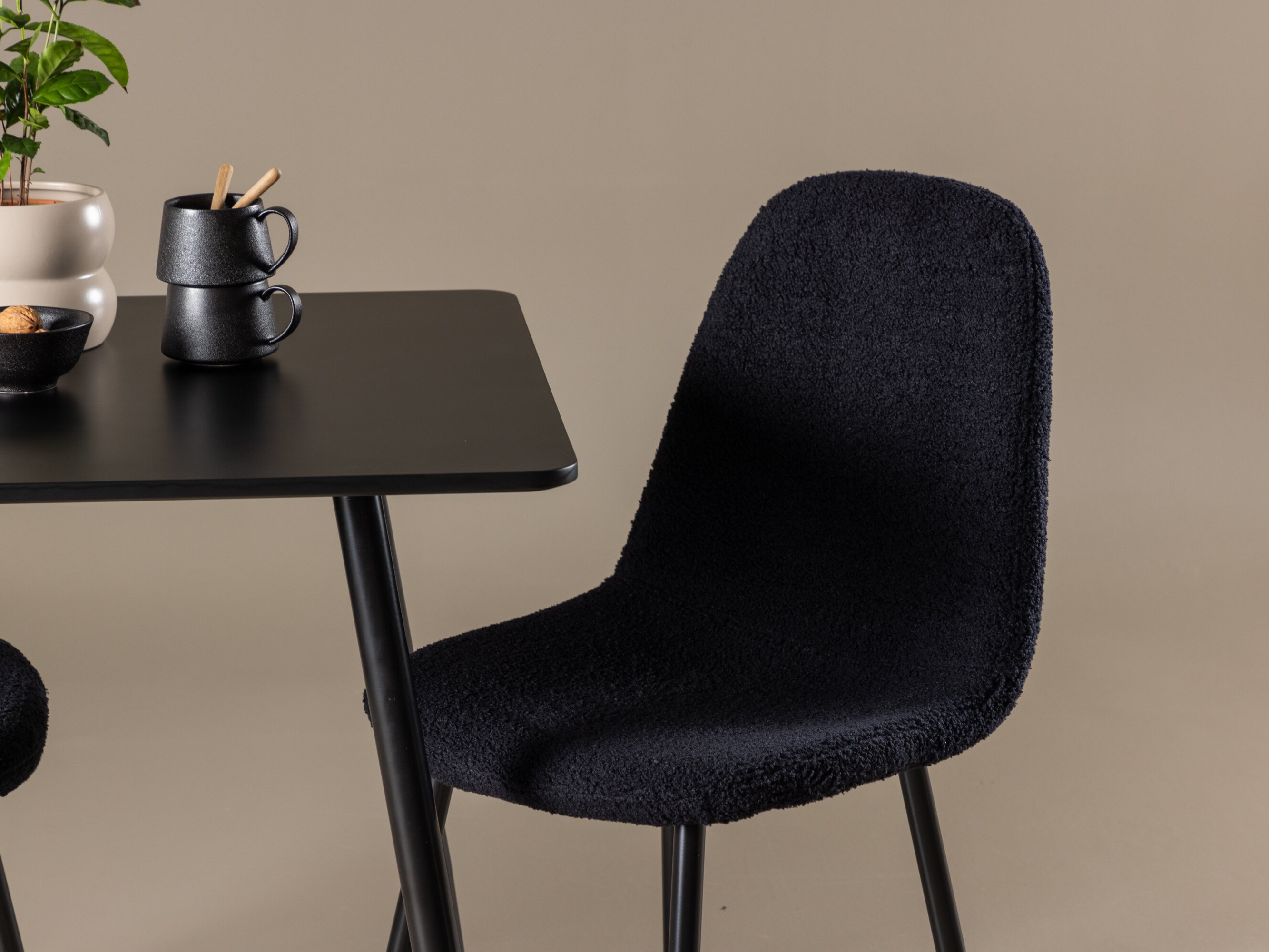 Étkezőgarnitúra Dallas 4908