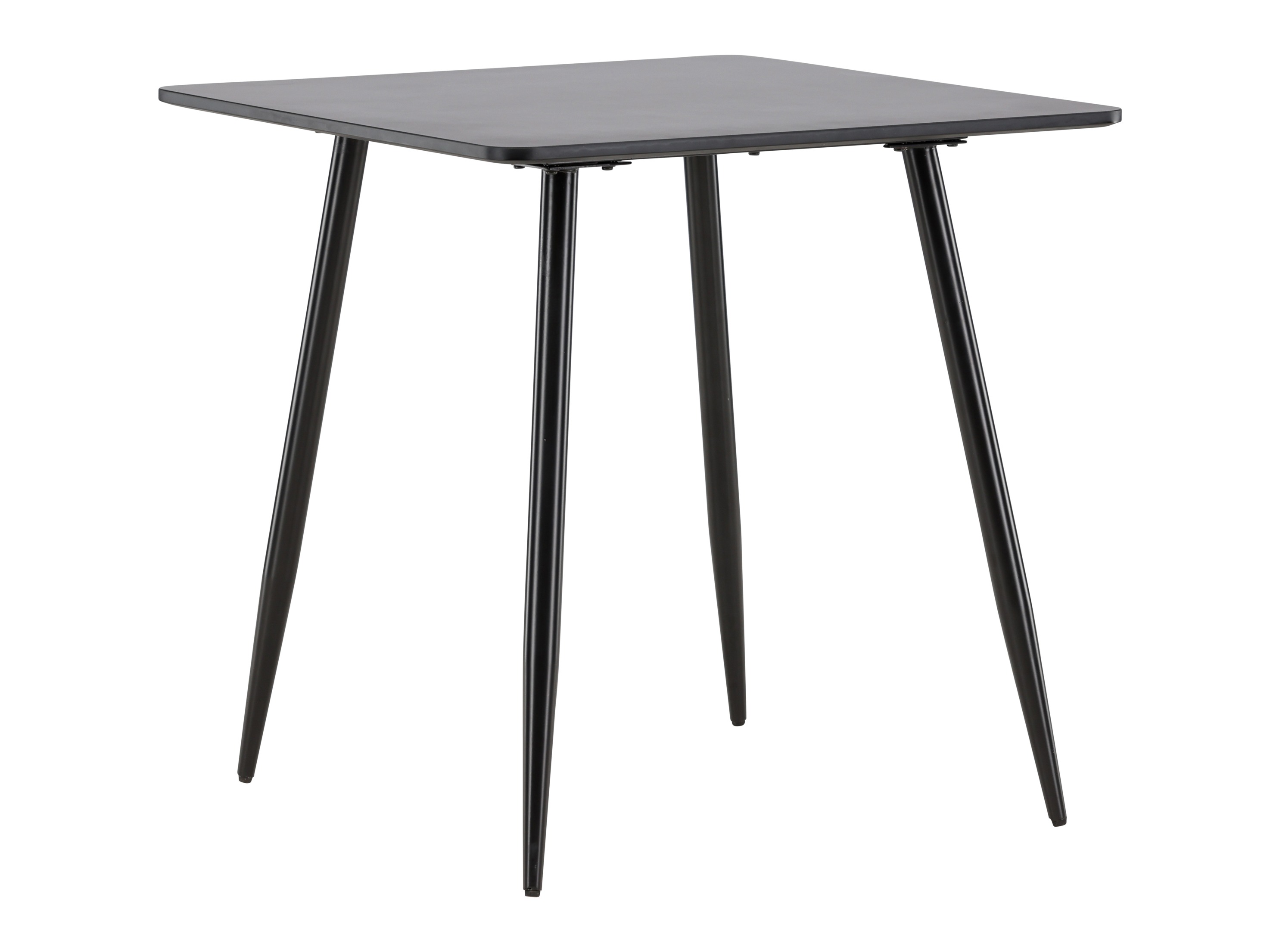 Étkezőgarnitúra Dallas 4908