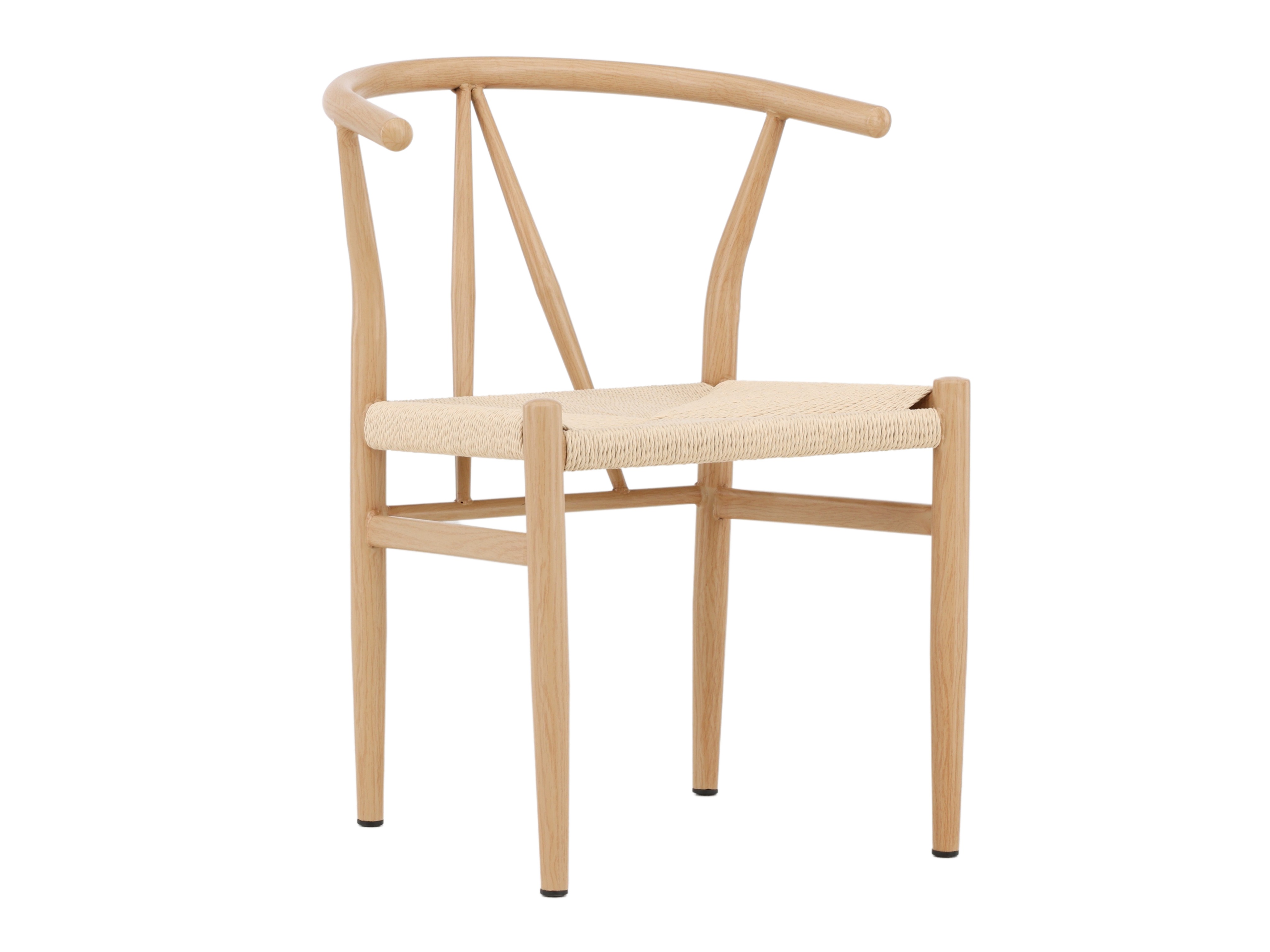 Étkezőgarnitúra Dallas 4920 (Bézs + Világosbarna)