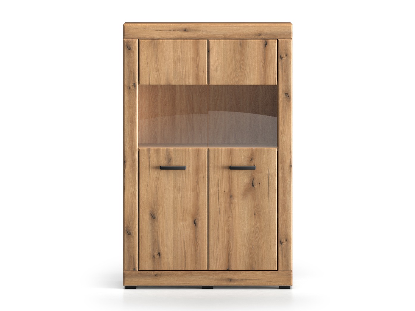 Könyvespolc Enolevi 101