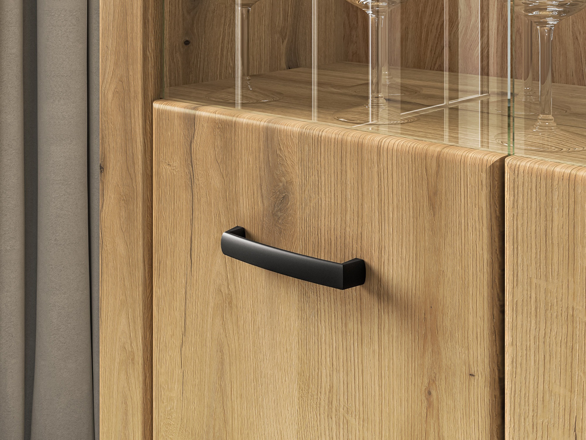 Könyvespolc Enolevi 101