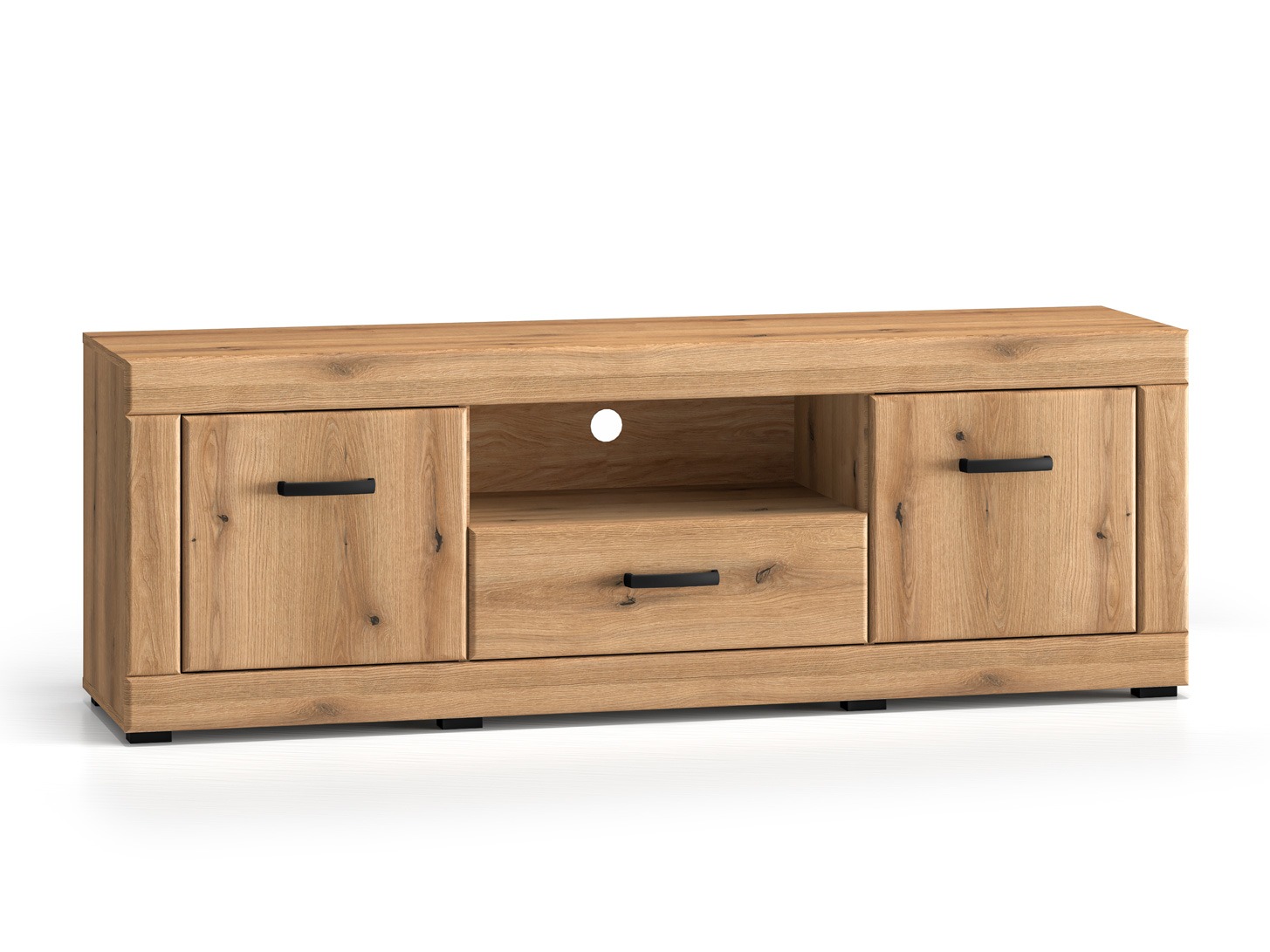 TV-állvány Enolevi 104