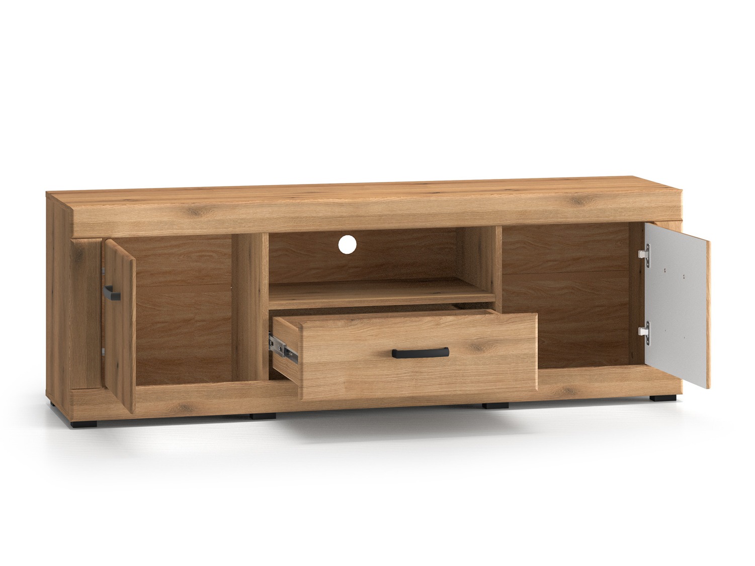 TV-állvány Enolevi 104