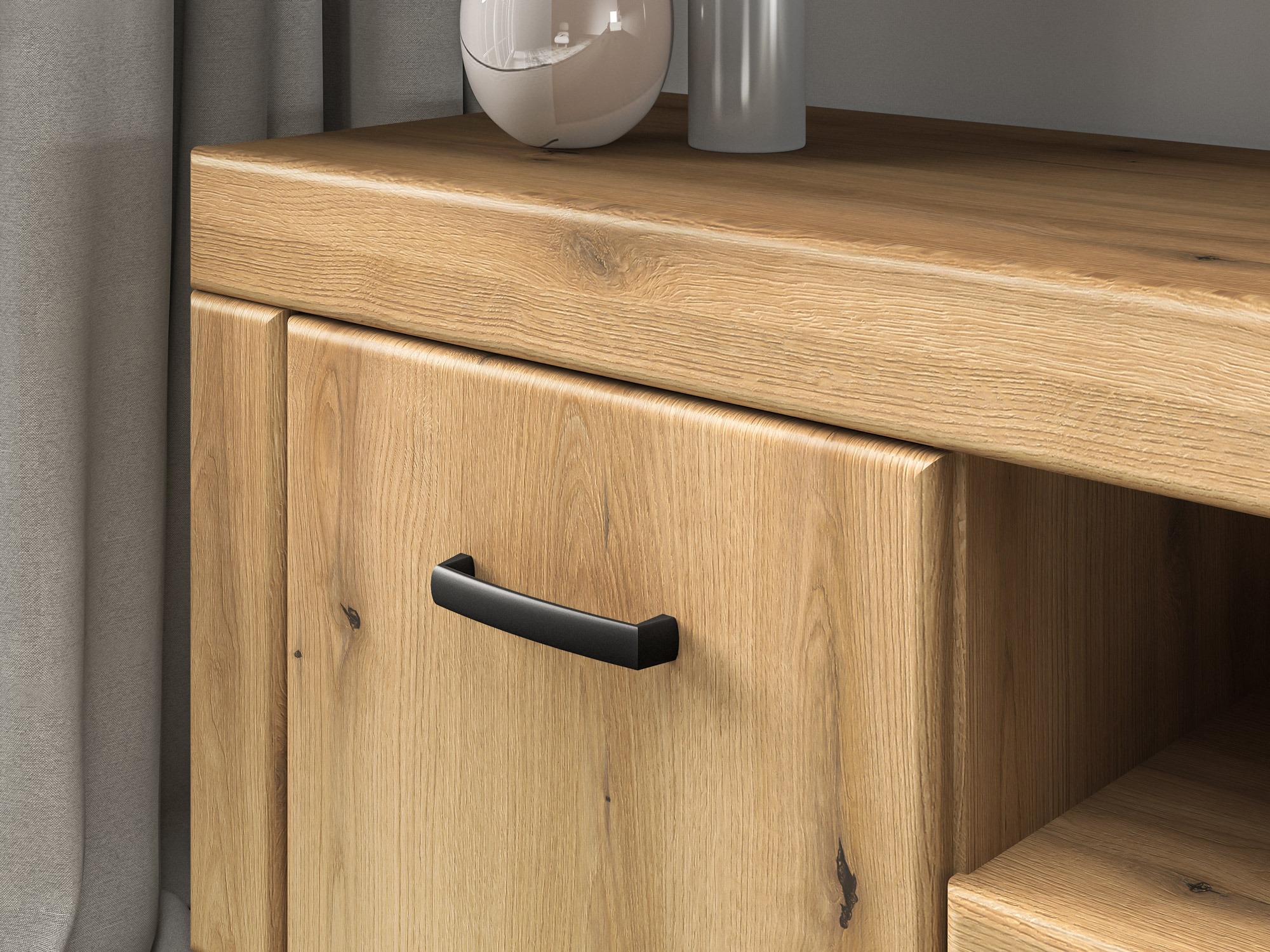 TV-állvány Enolevi 104