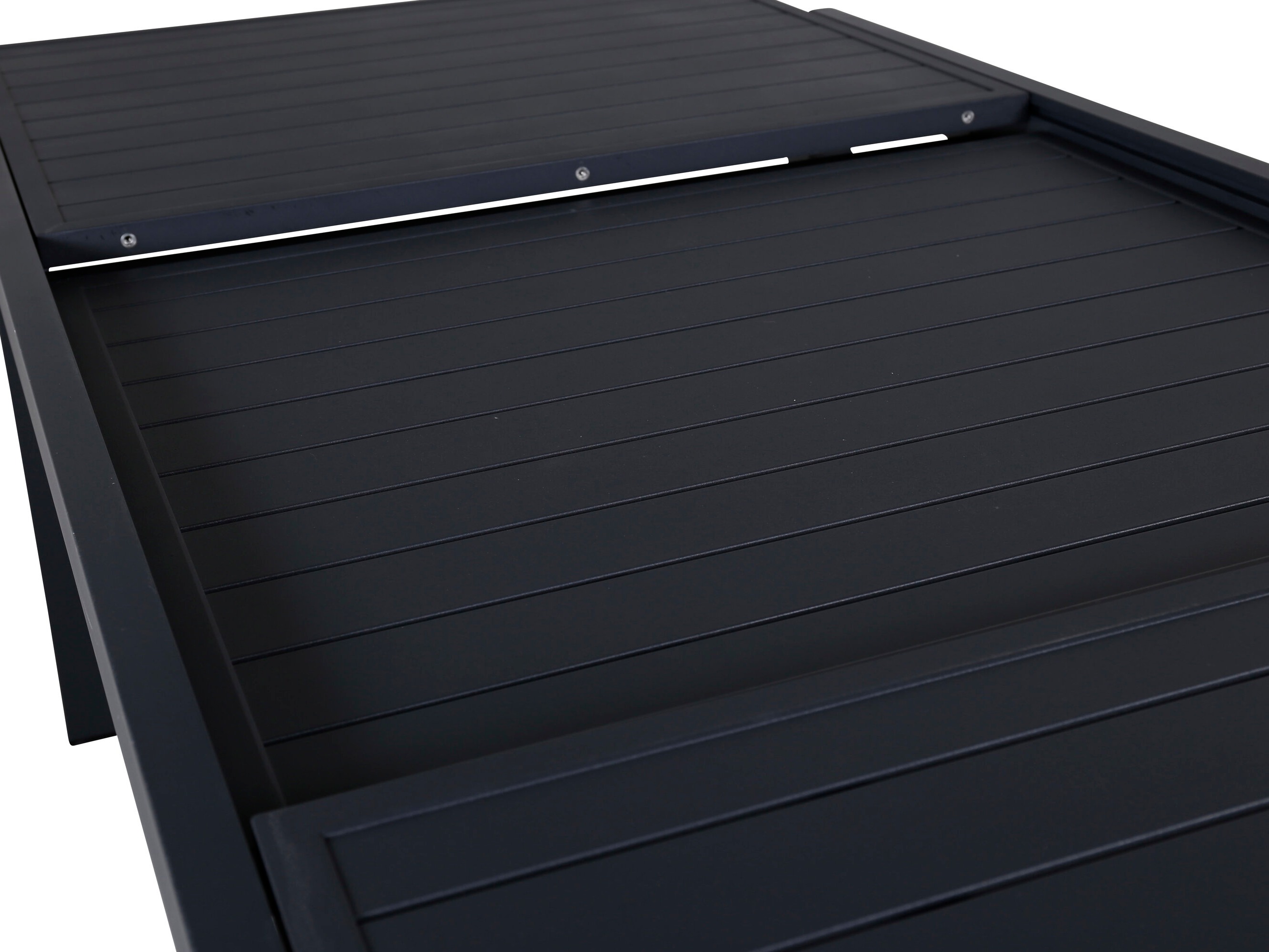 Asztal és szék garnitúra Dallas 4914