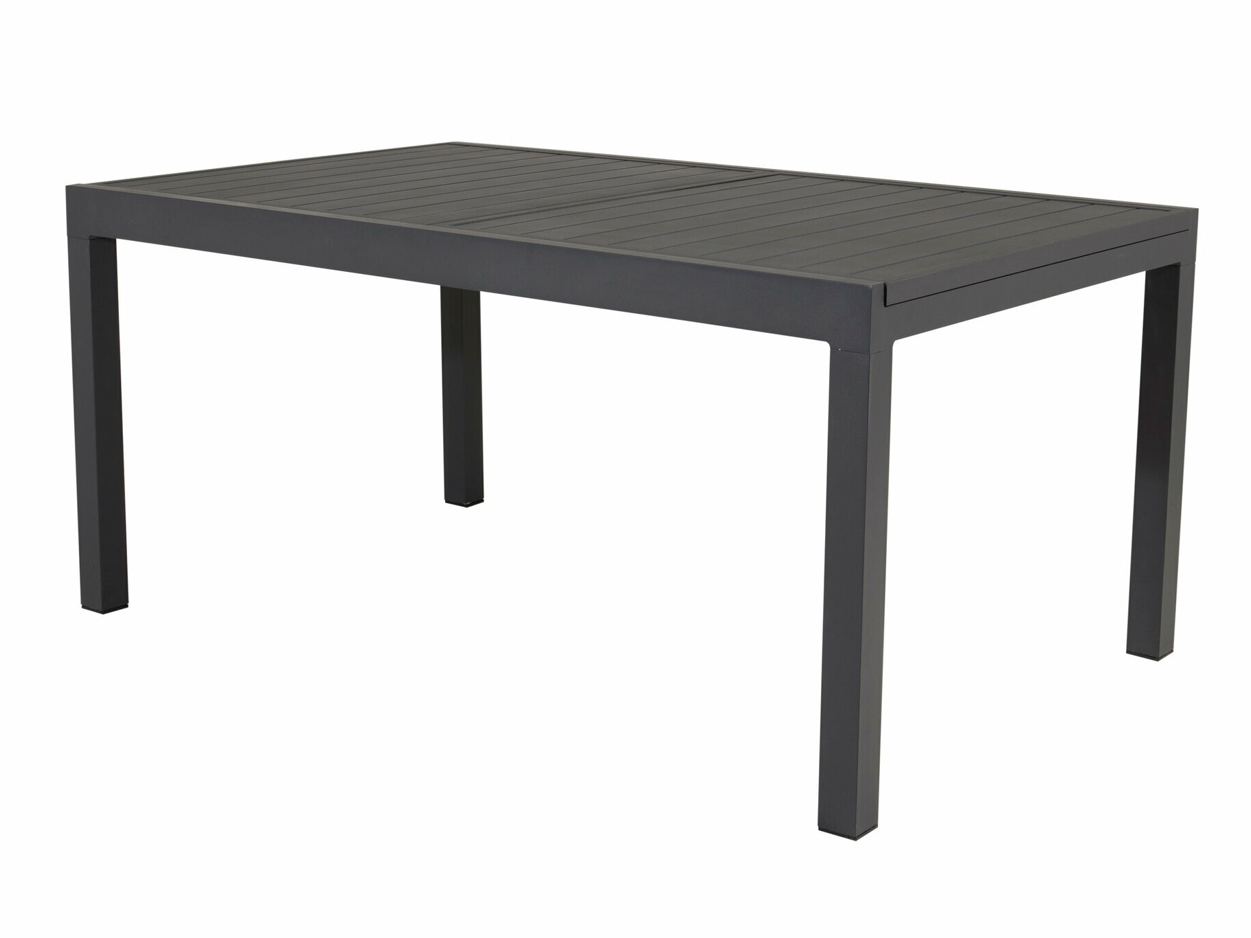 Asztal és szék garnitúra Dallas 4914