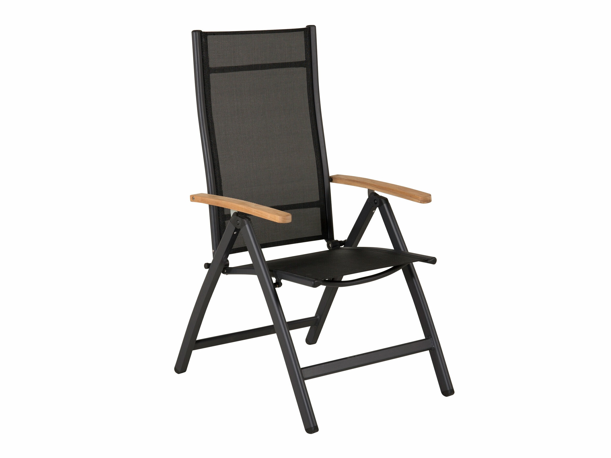 Asztal és szék garnitúra Dallas 4914