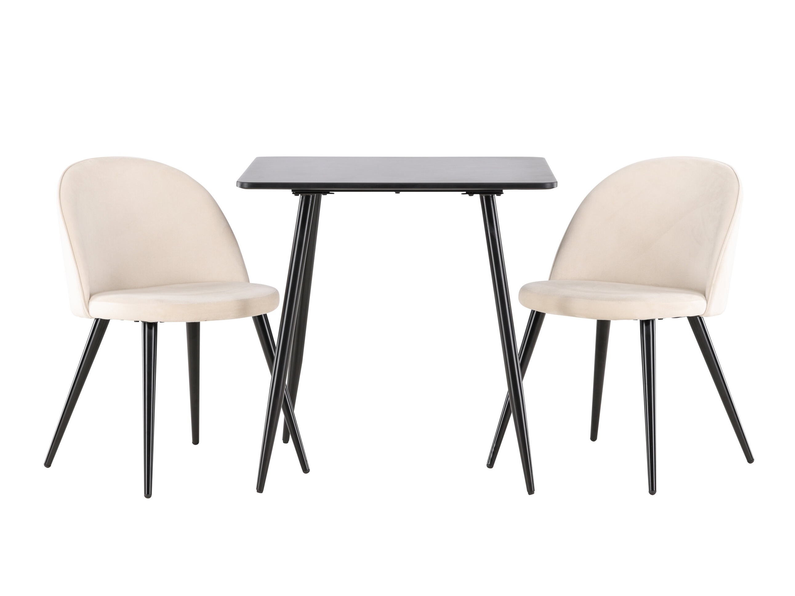 Étkezőgarnitúra Dallas 4911