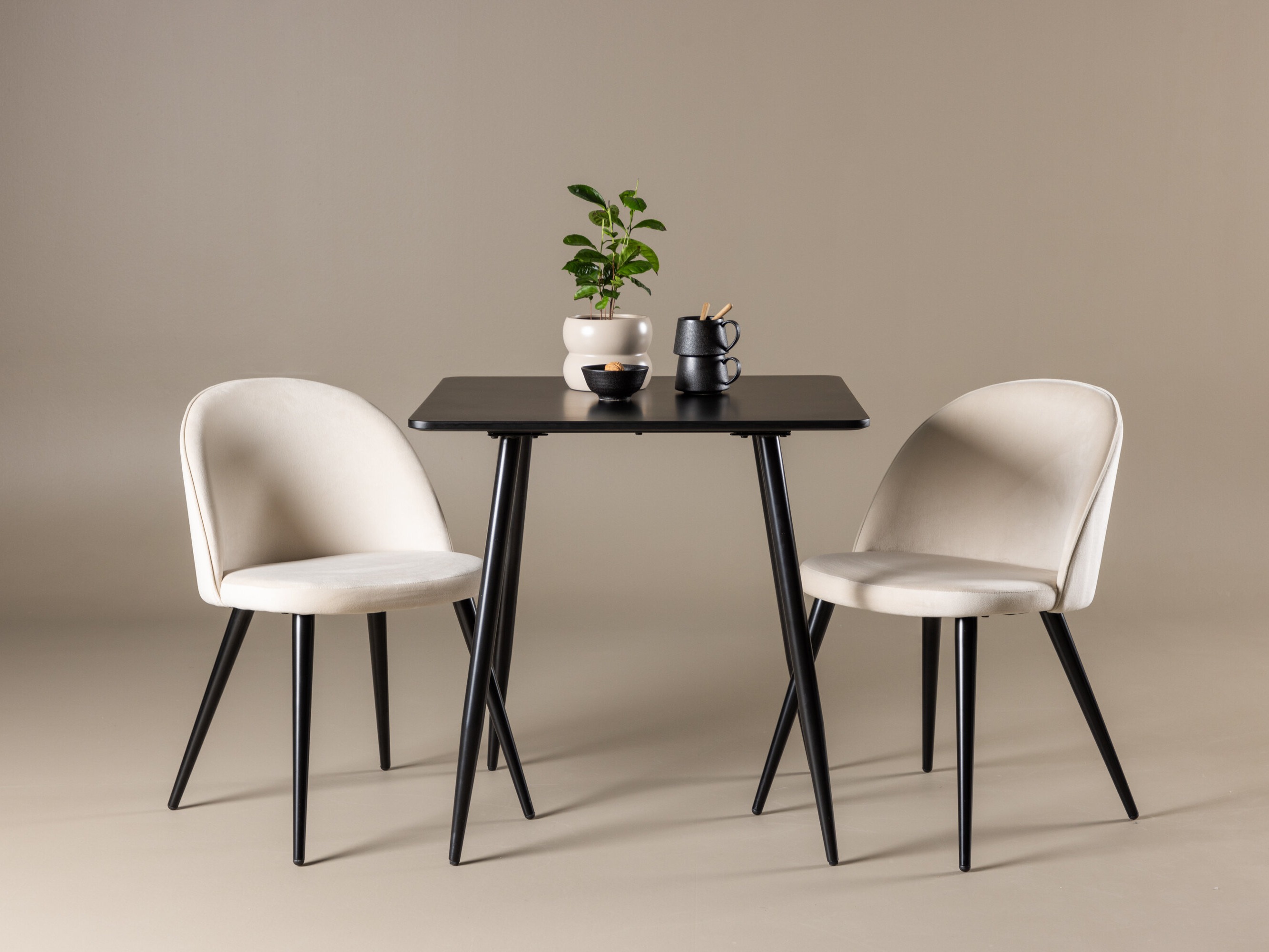 Étkezőgarnitúra Dallas 4911